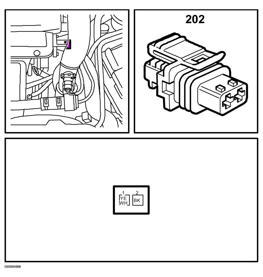 G03504366