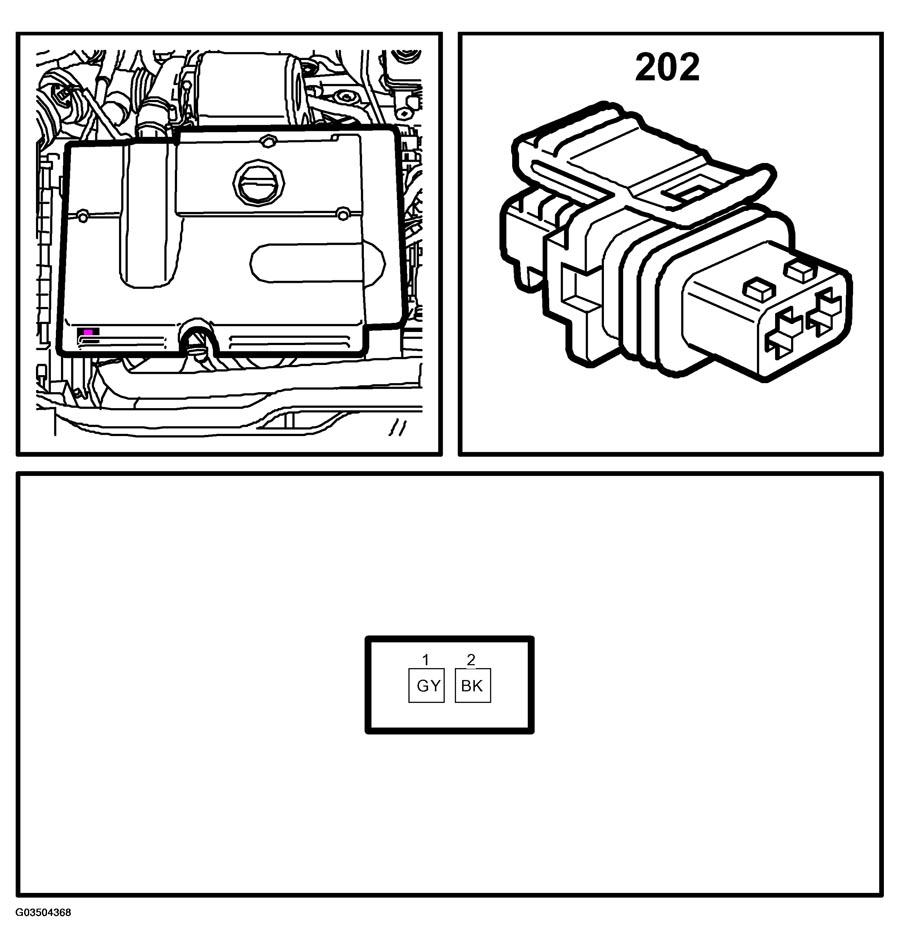 G03504368