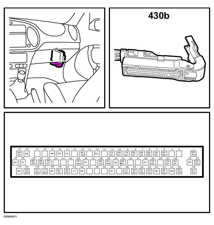G03504371