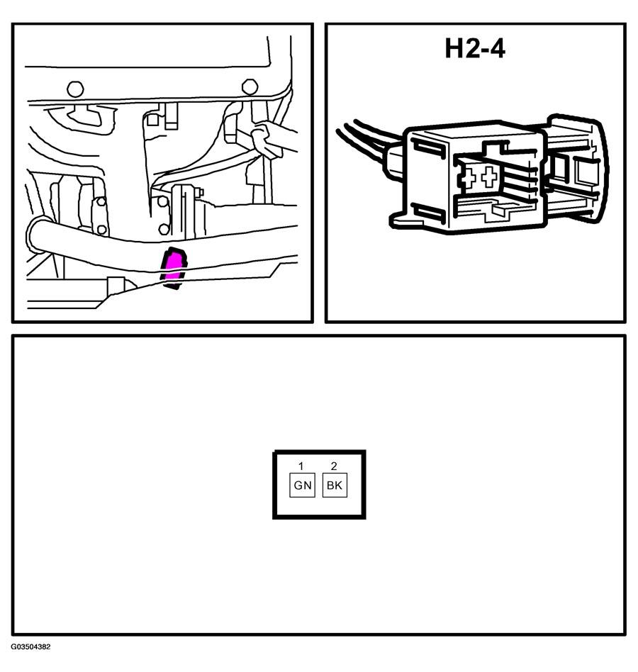 G03504382