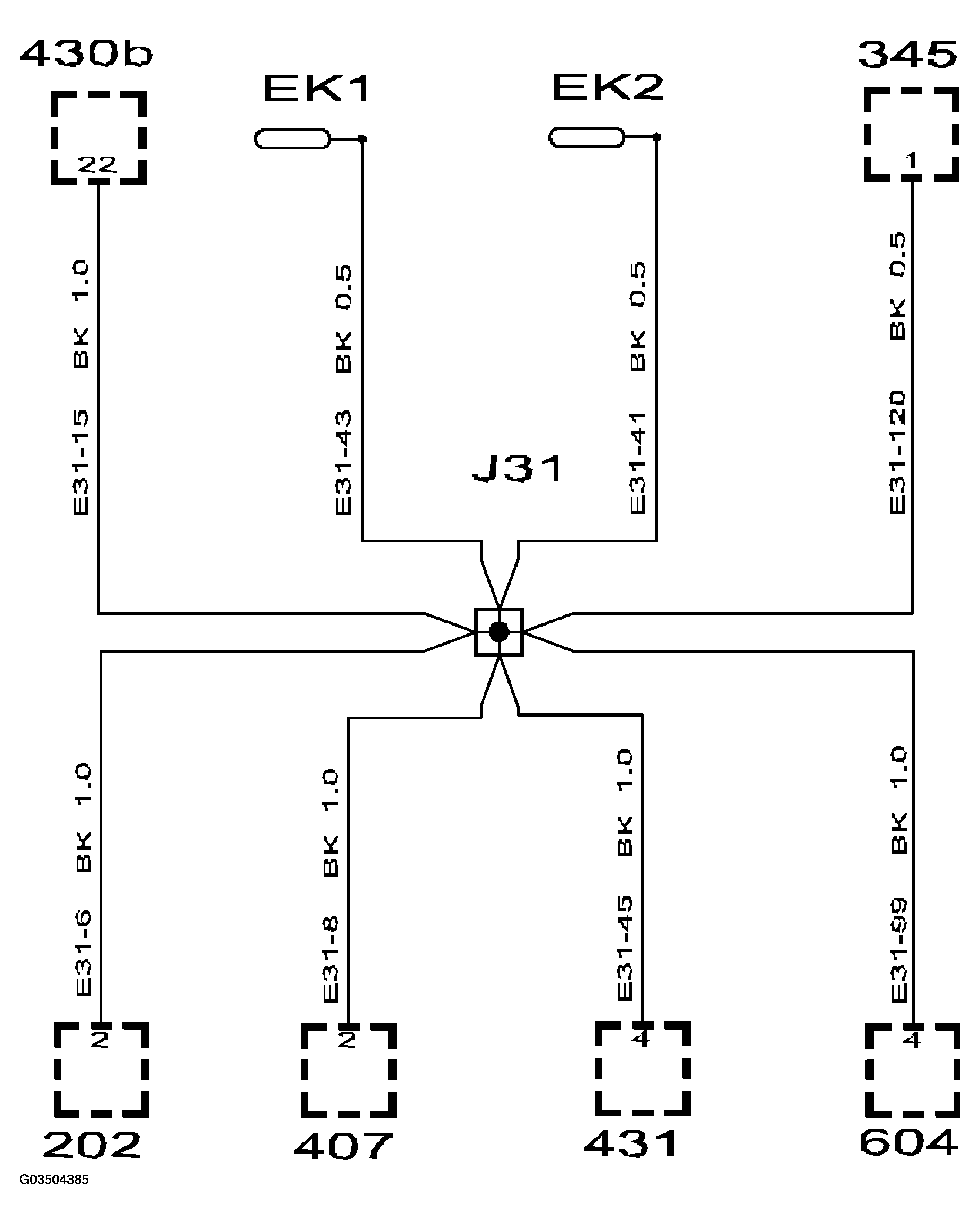 G03504385
