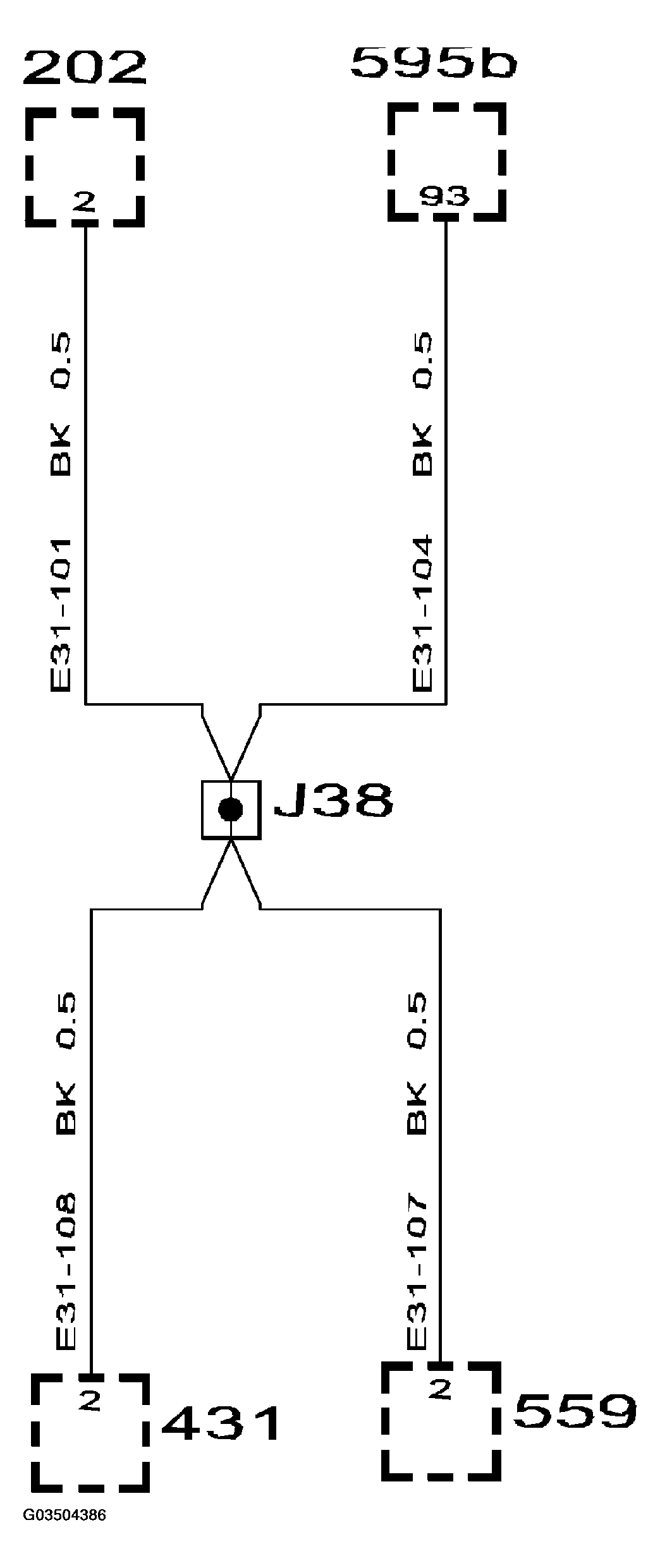 G03504386