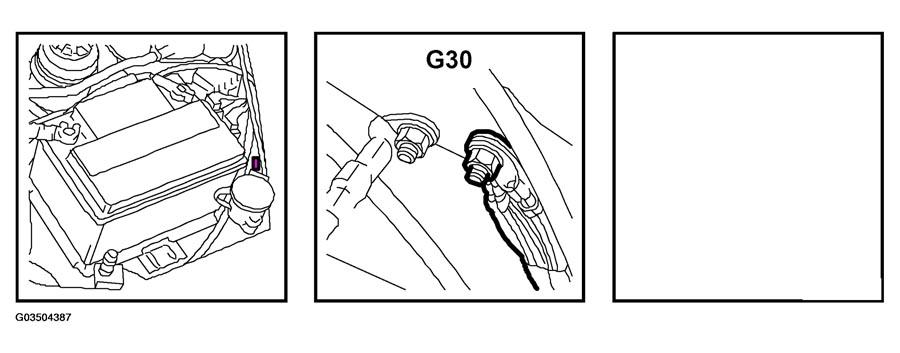 G03504387