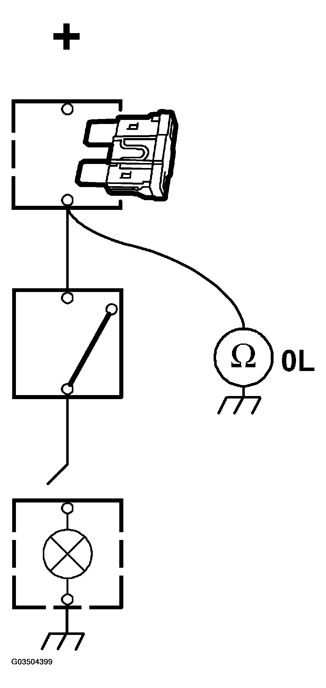 G03504399