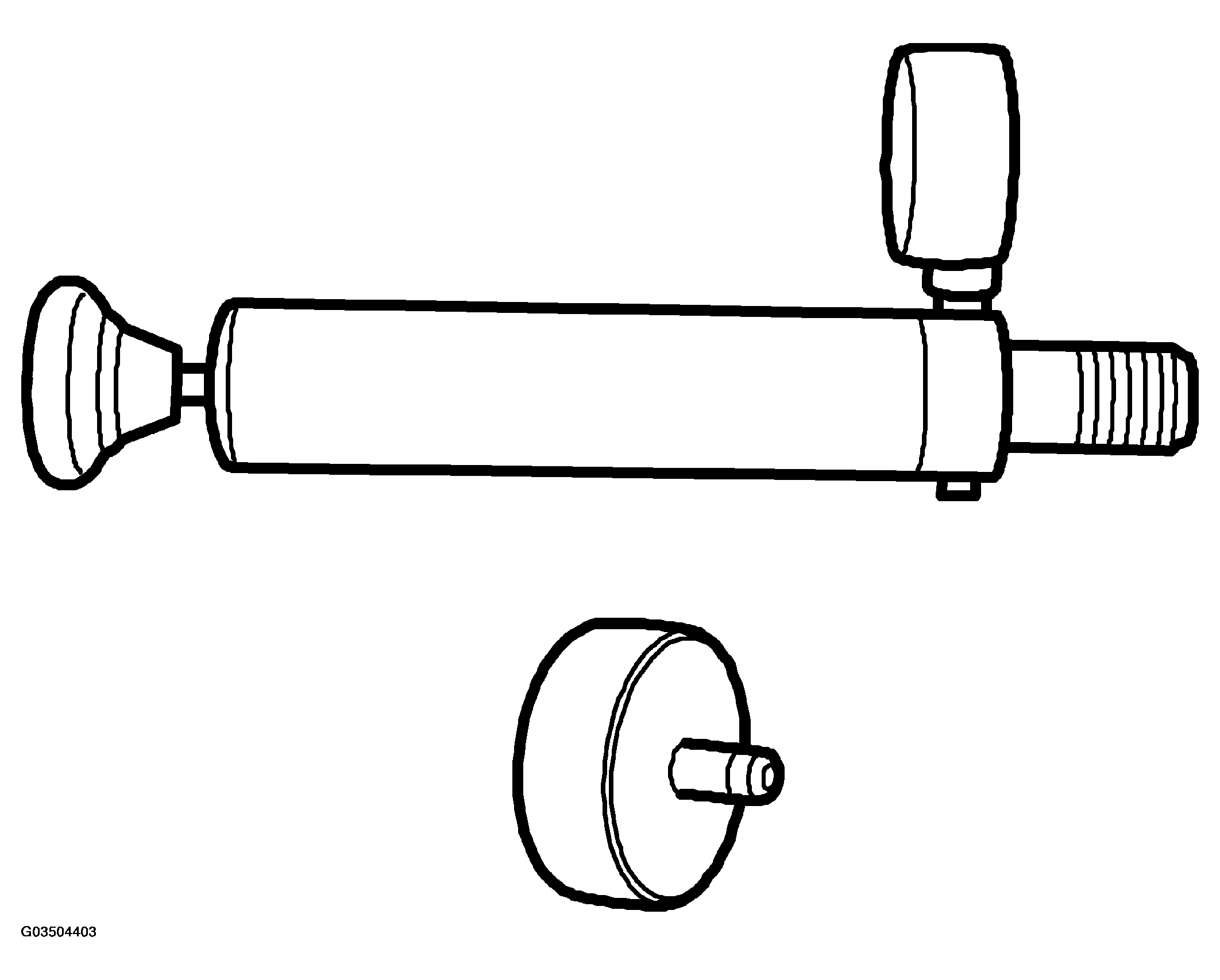 G03504403