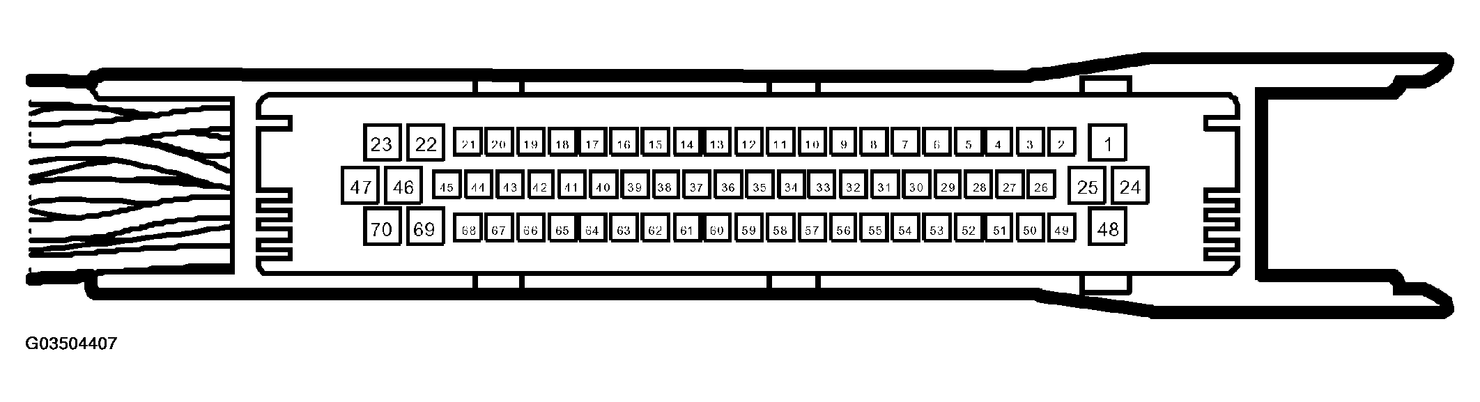 G03504407