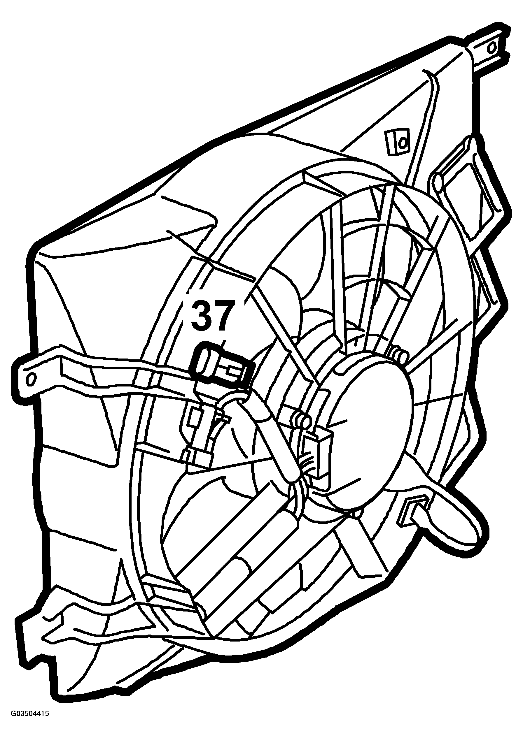 G03504415