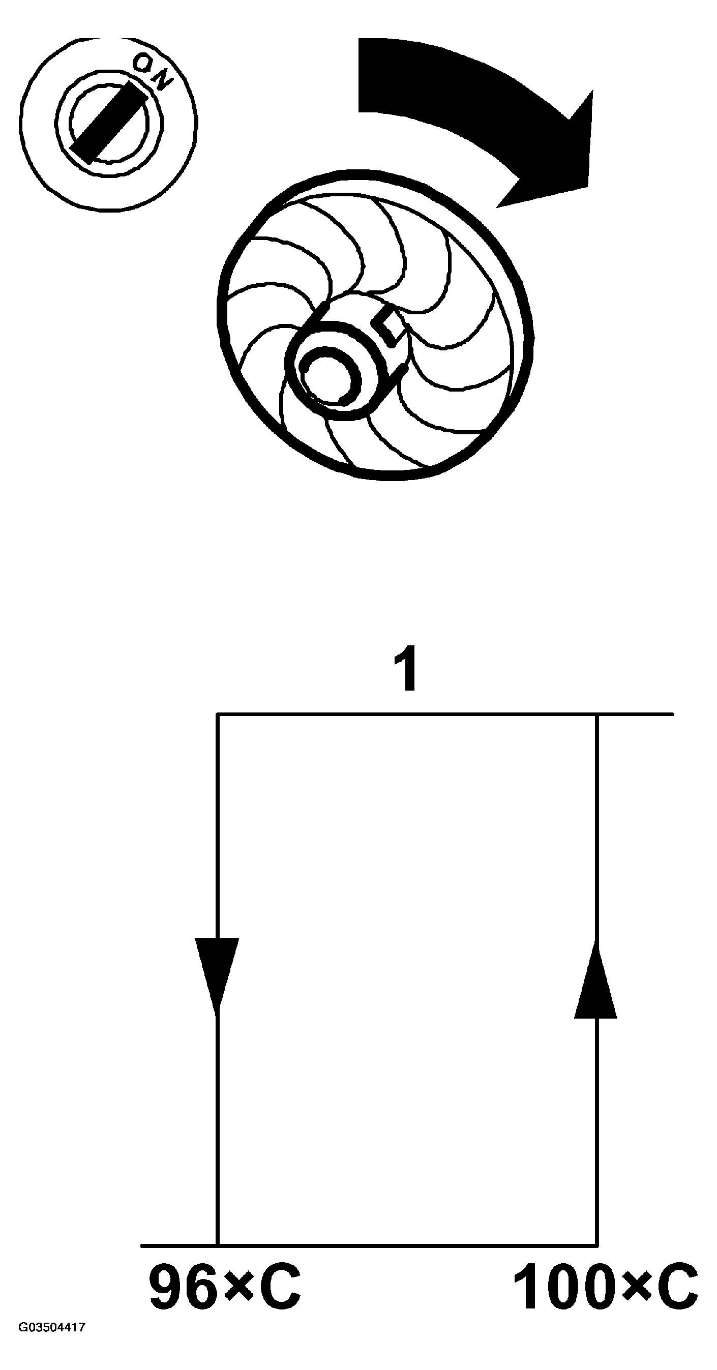 G03504417