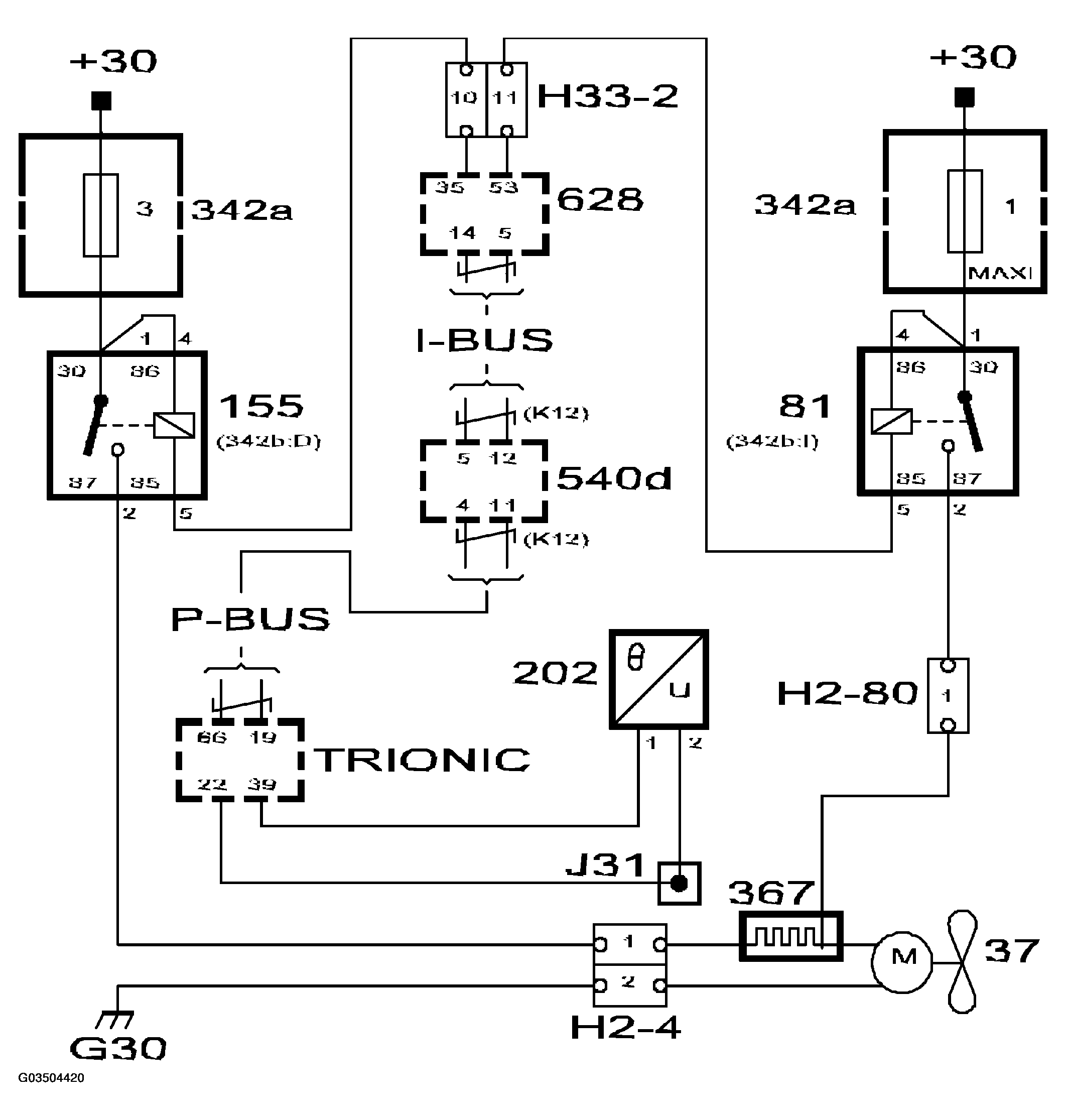 G03504420