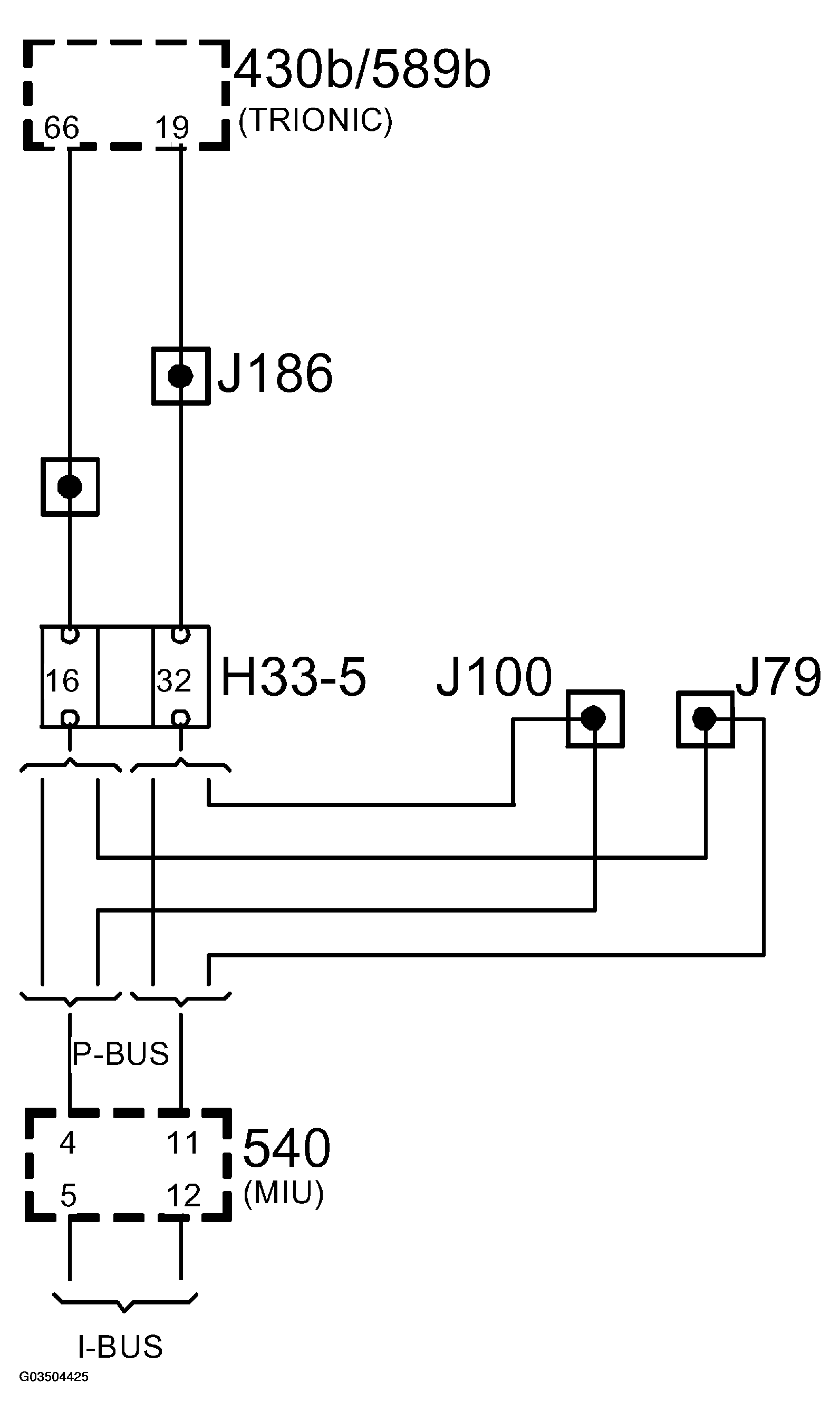 G03504425