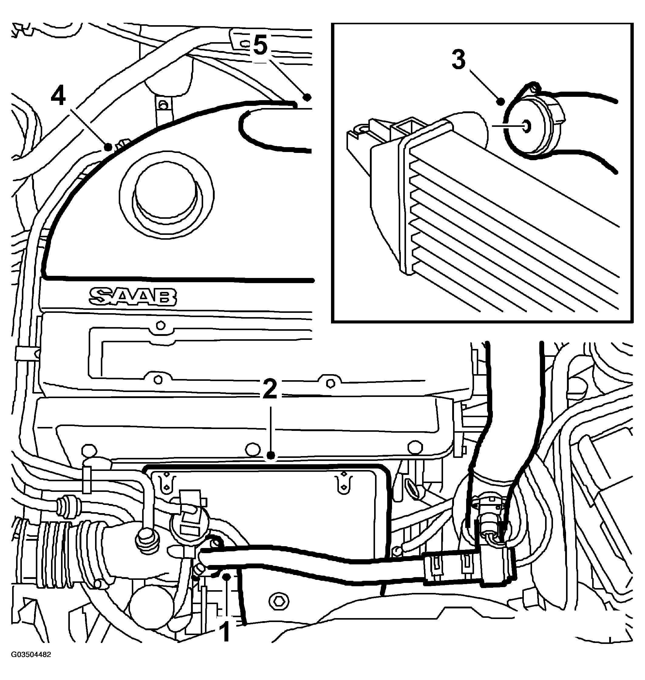 G03504482