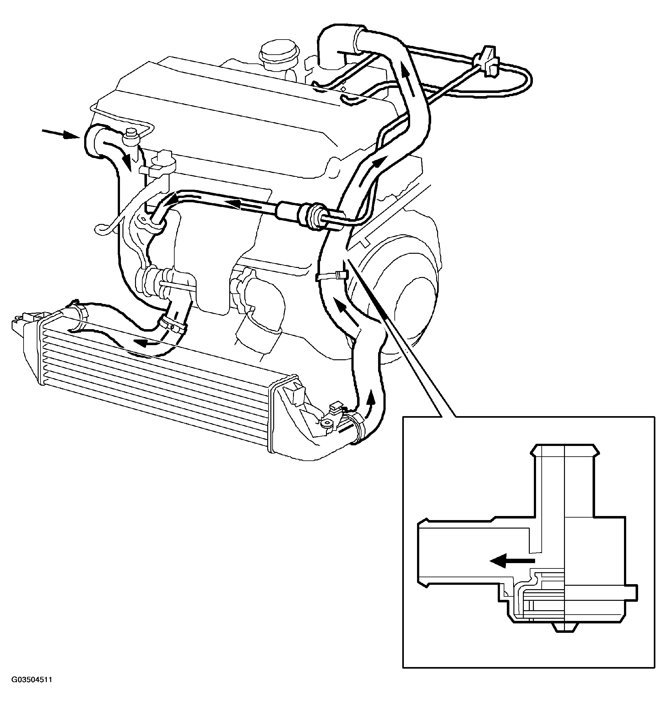 G03504511