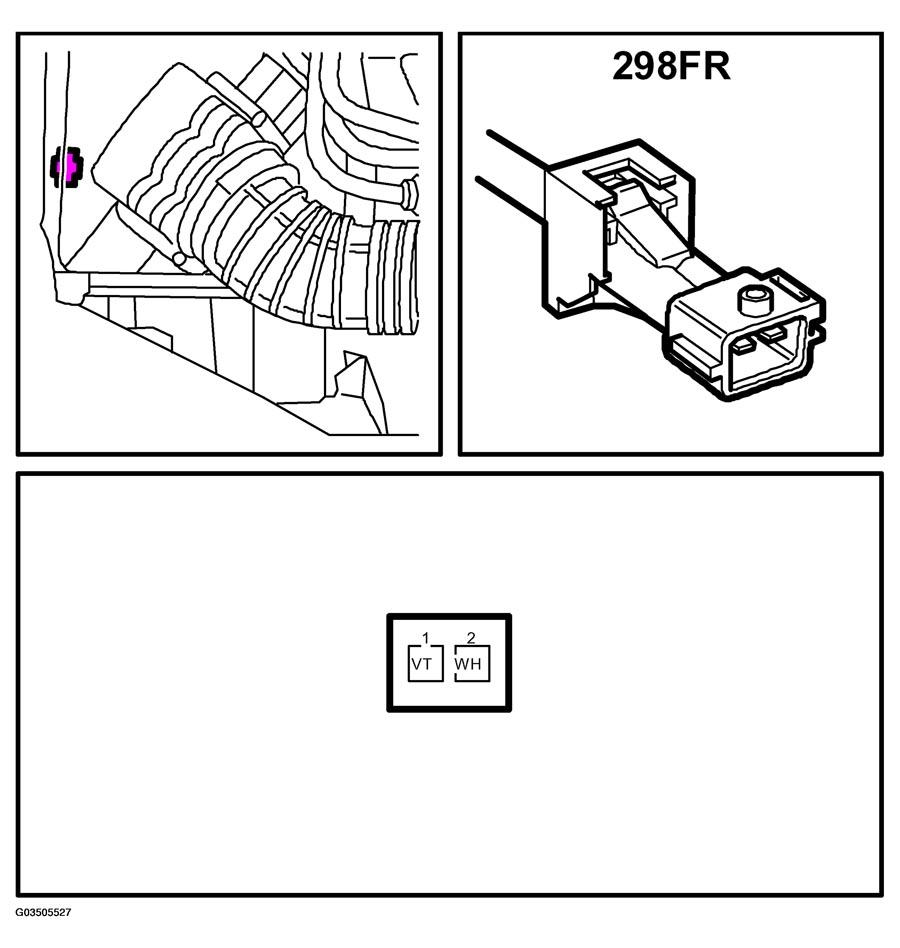 G03505527