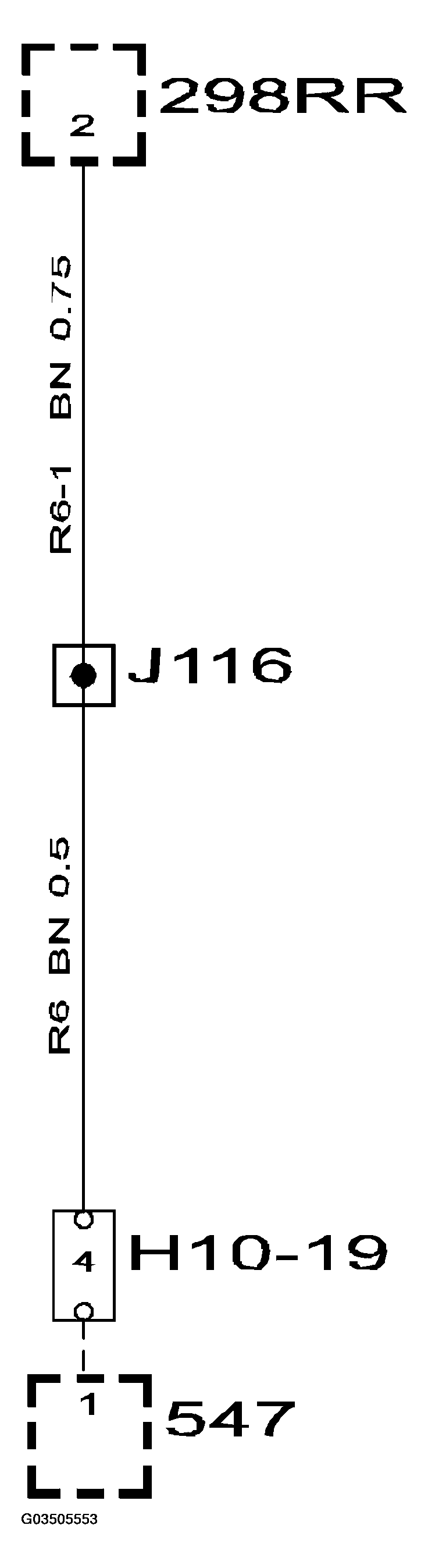 G03505553