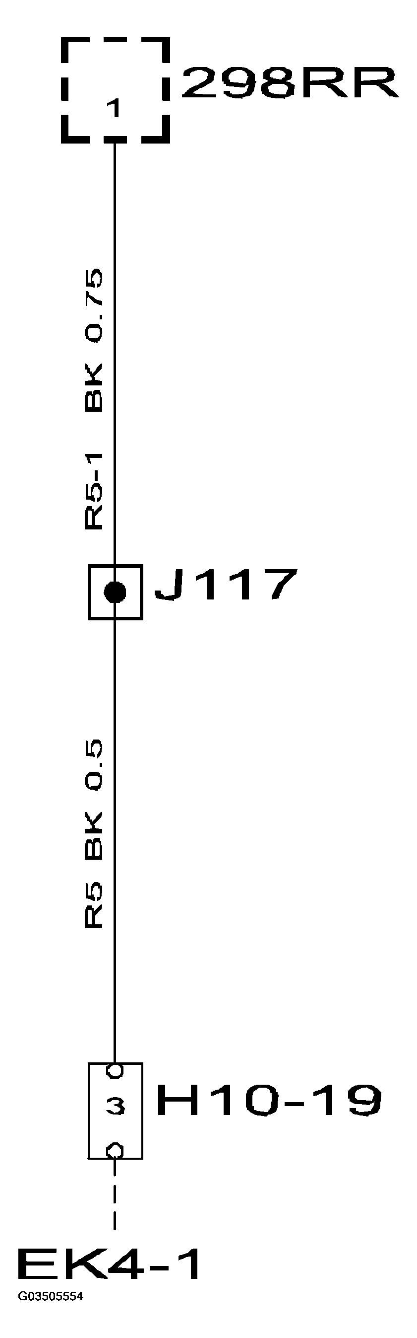 G03505554