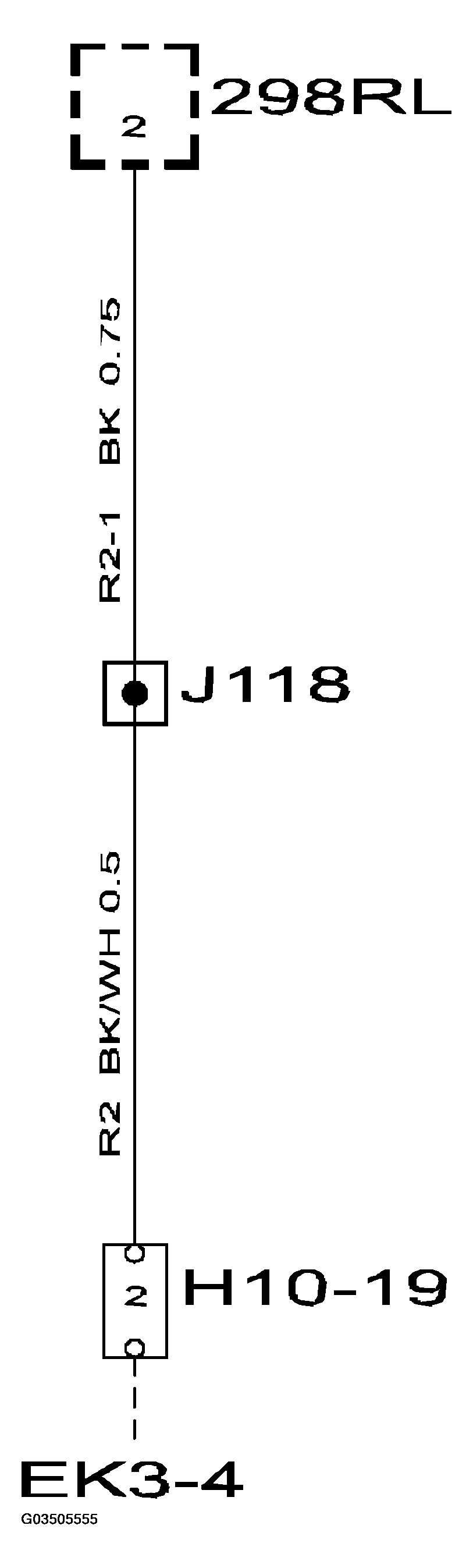 G03505555