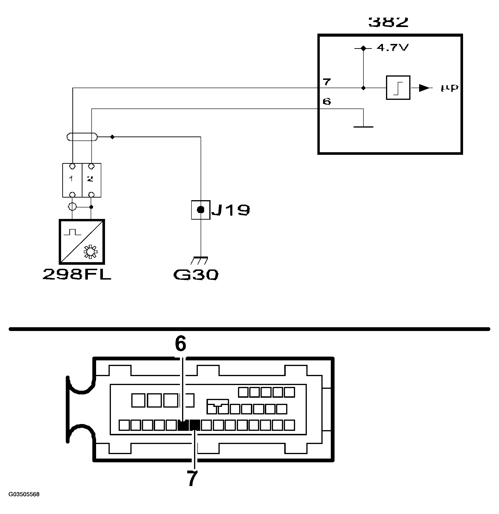 G03505568