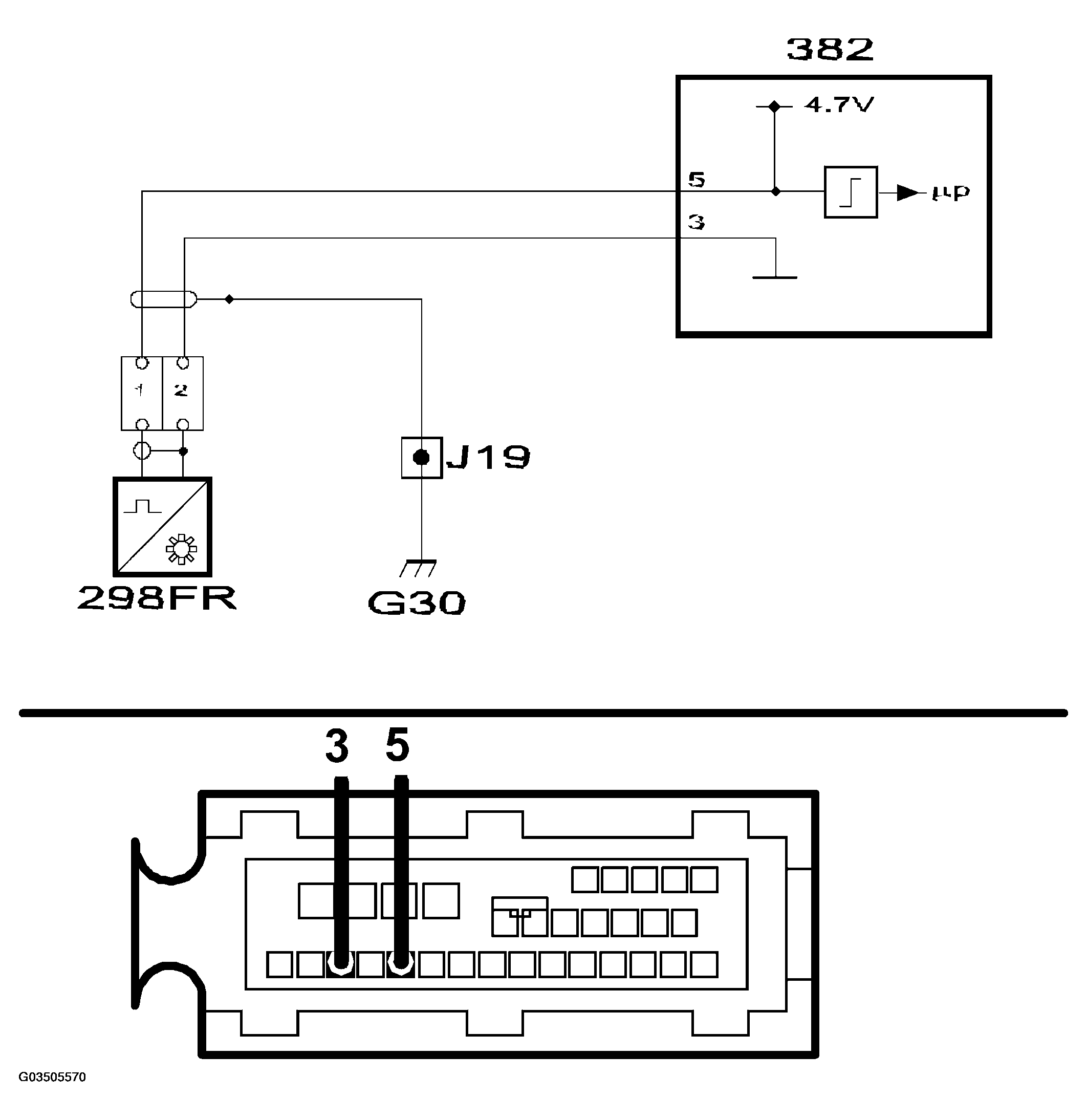 G03505570