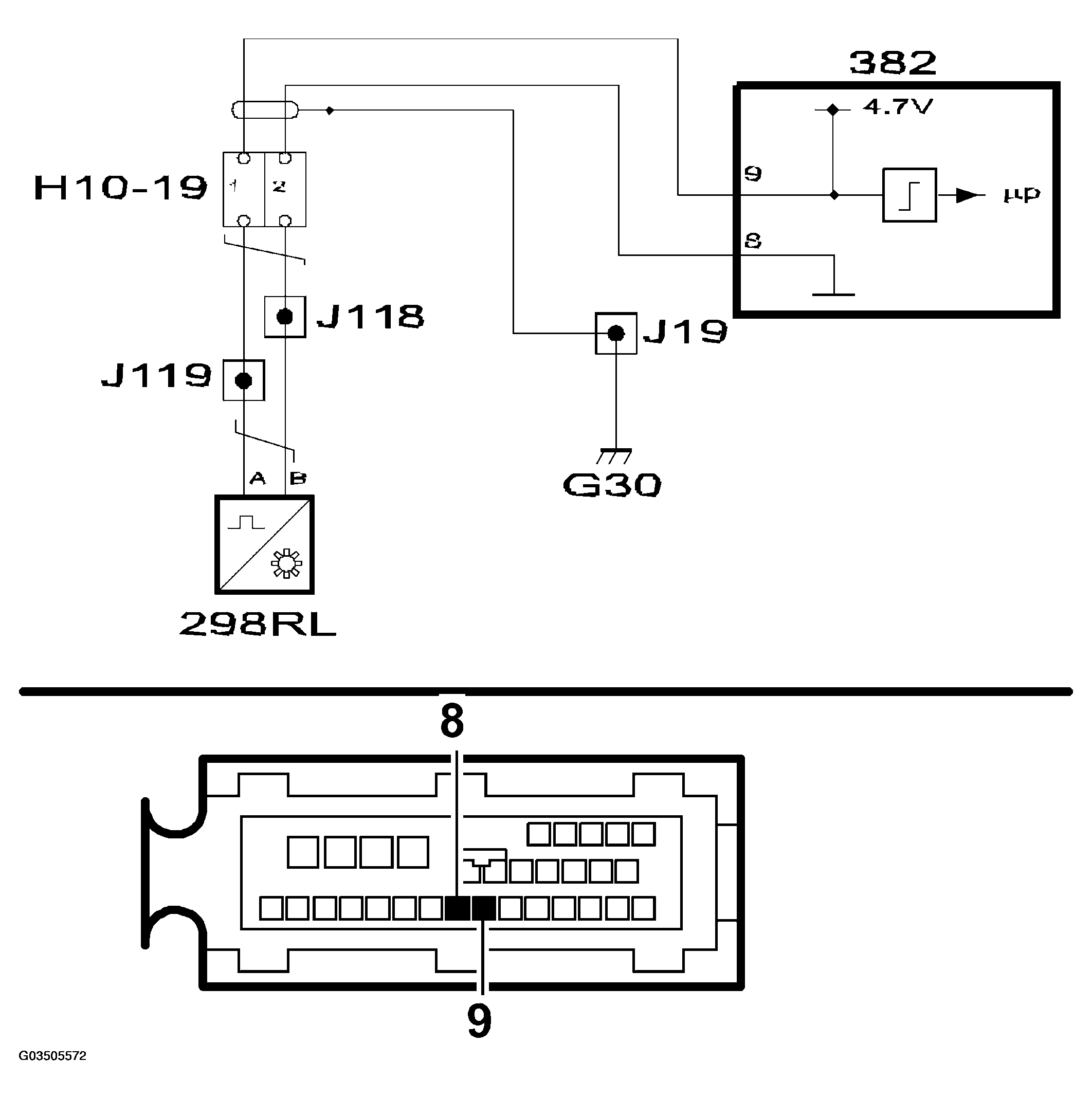 G03505572