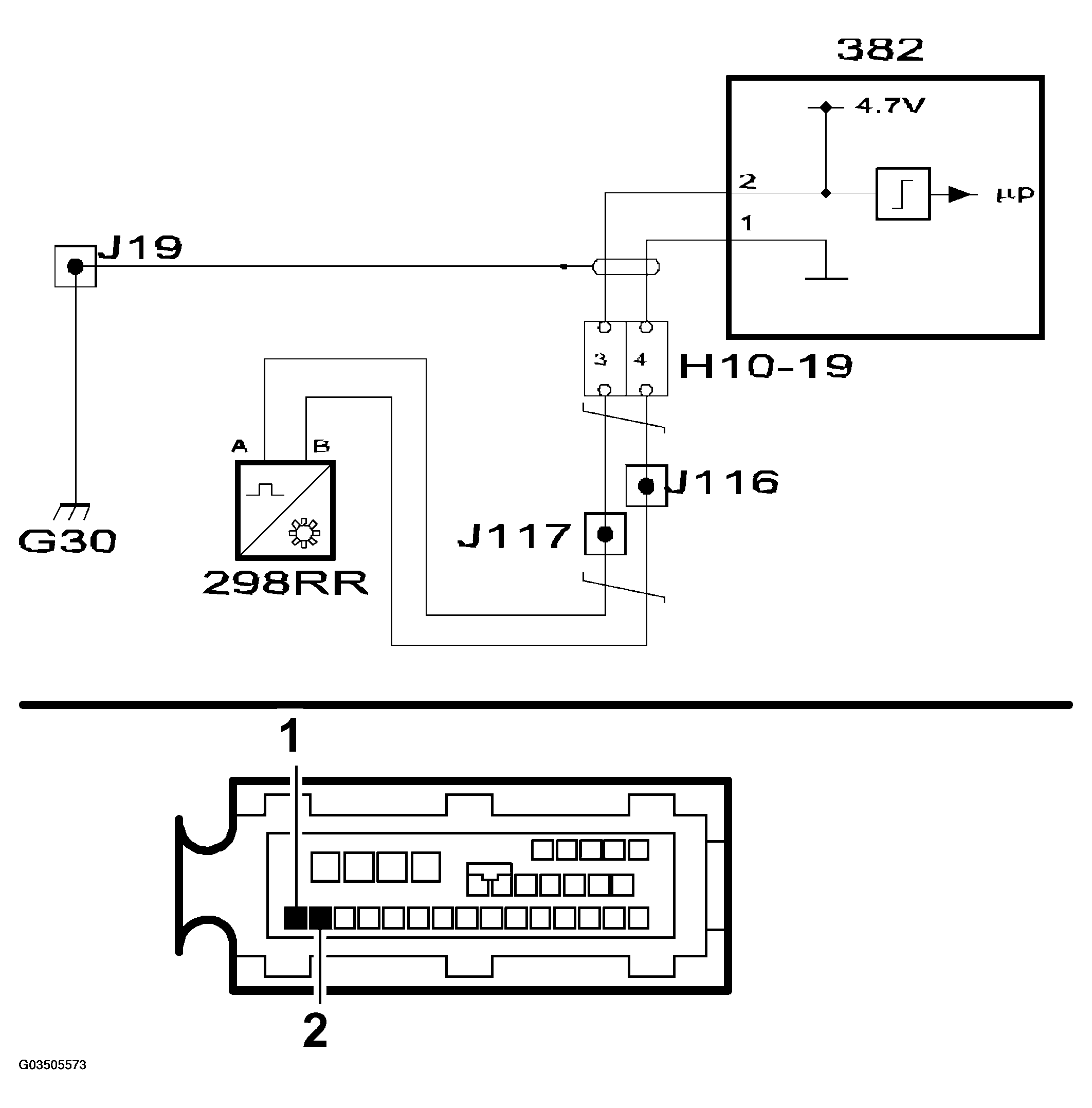 G03505573