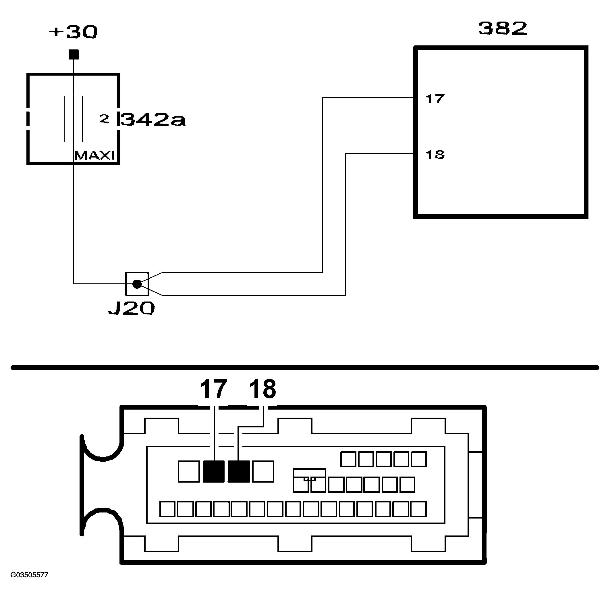 G03505577