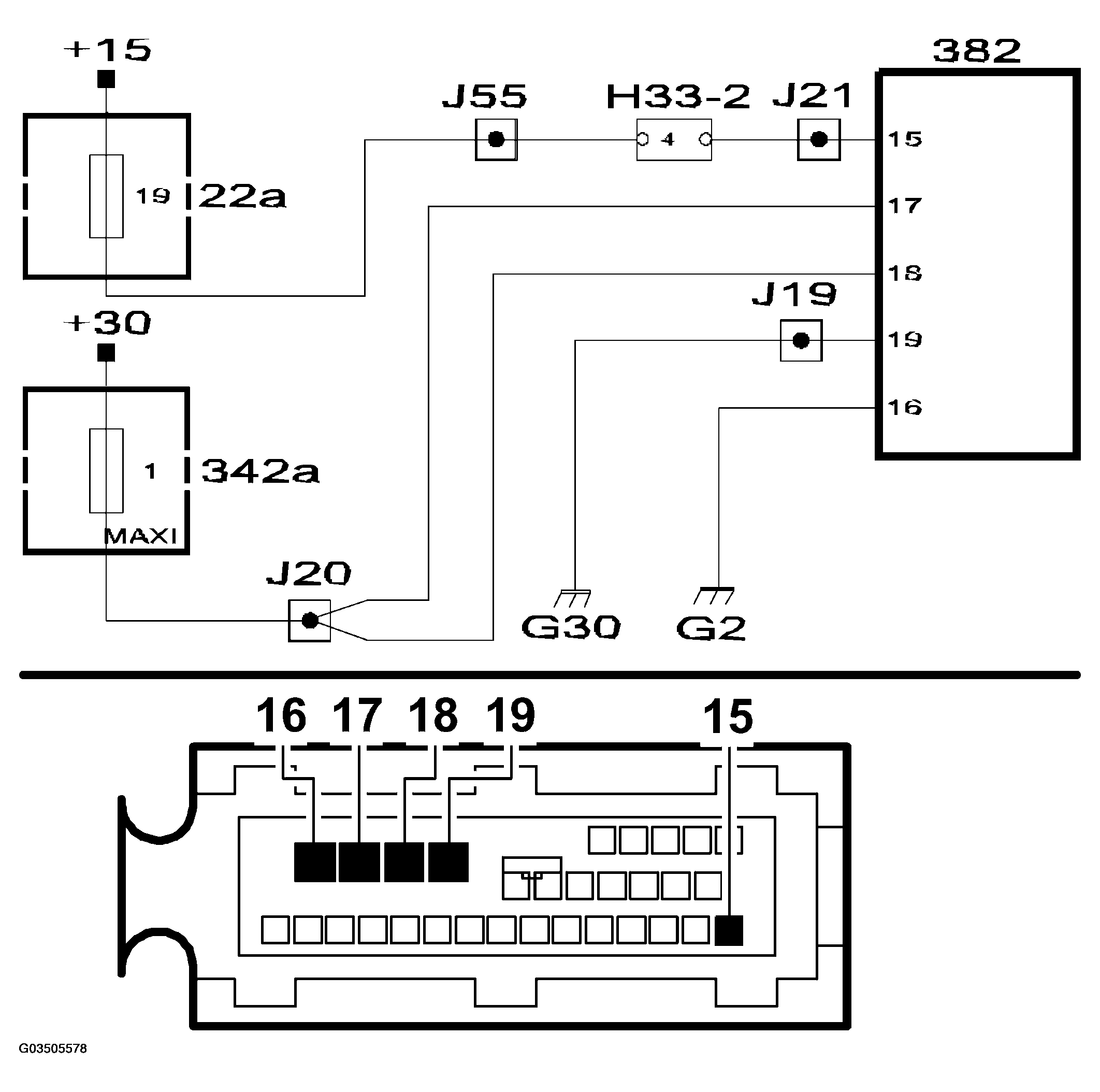 G03505578