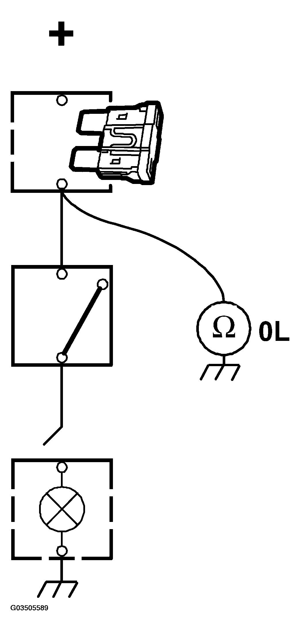 G03505589