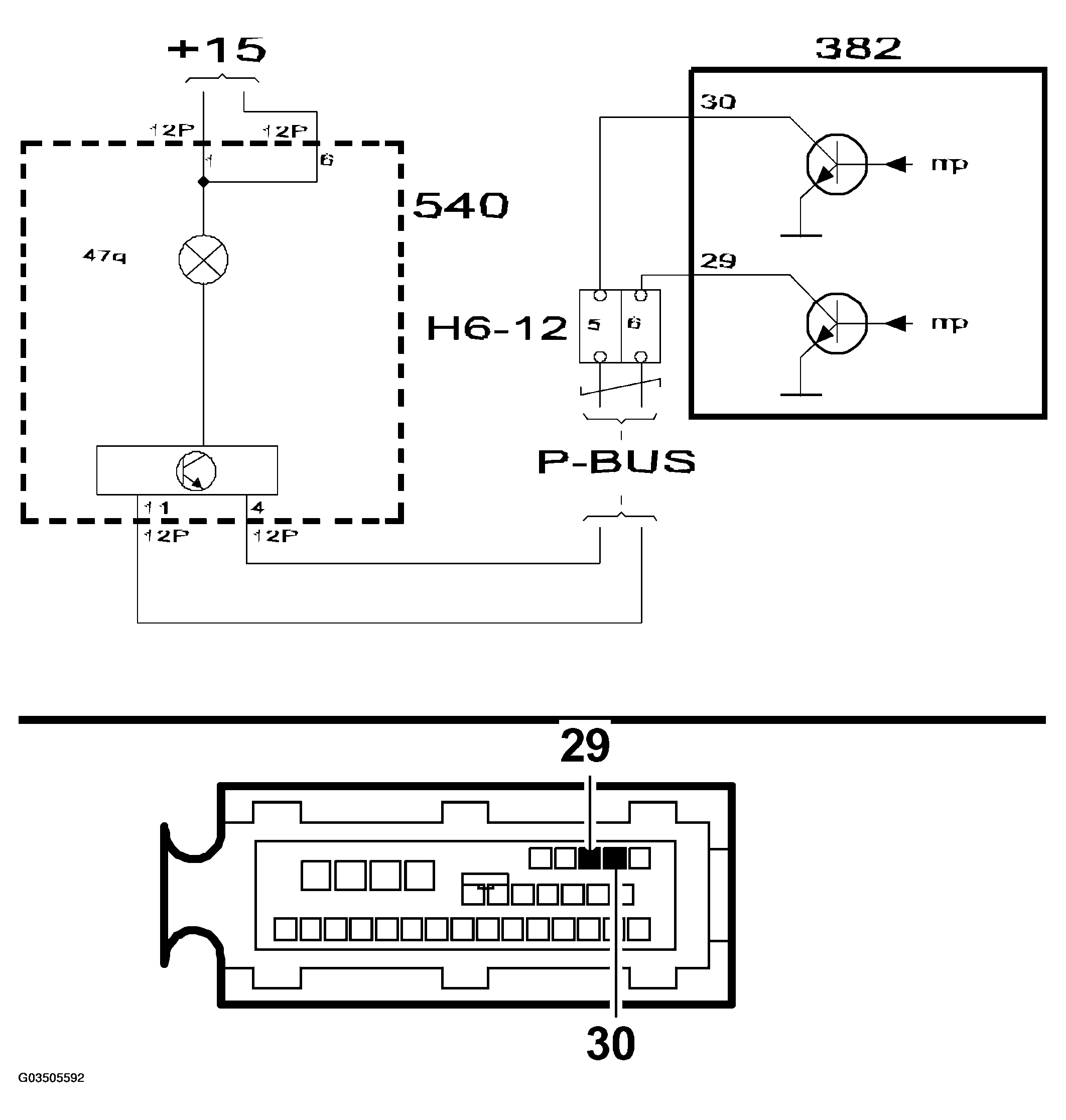 G03505592