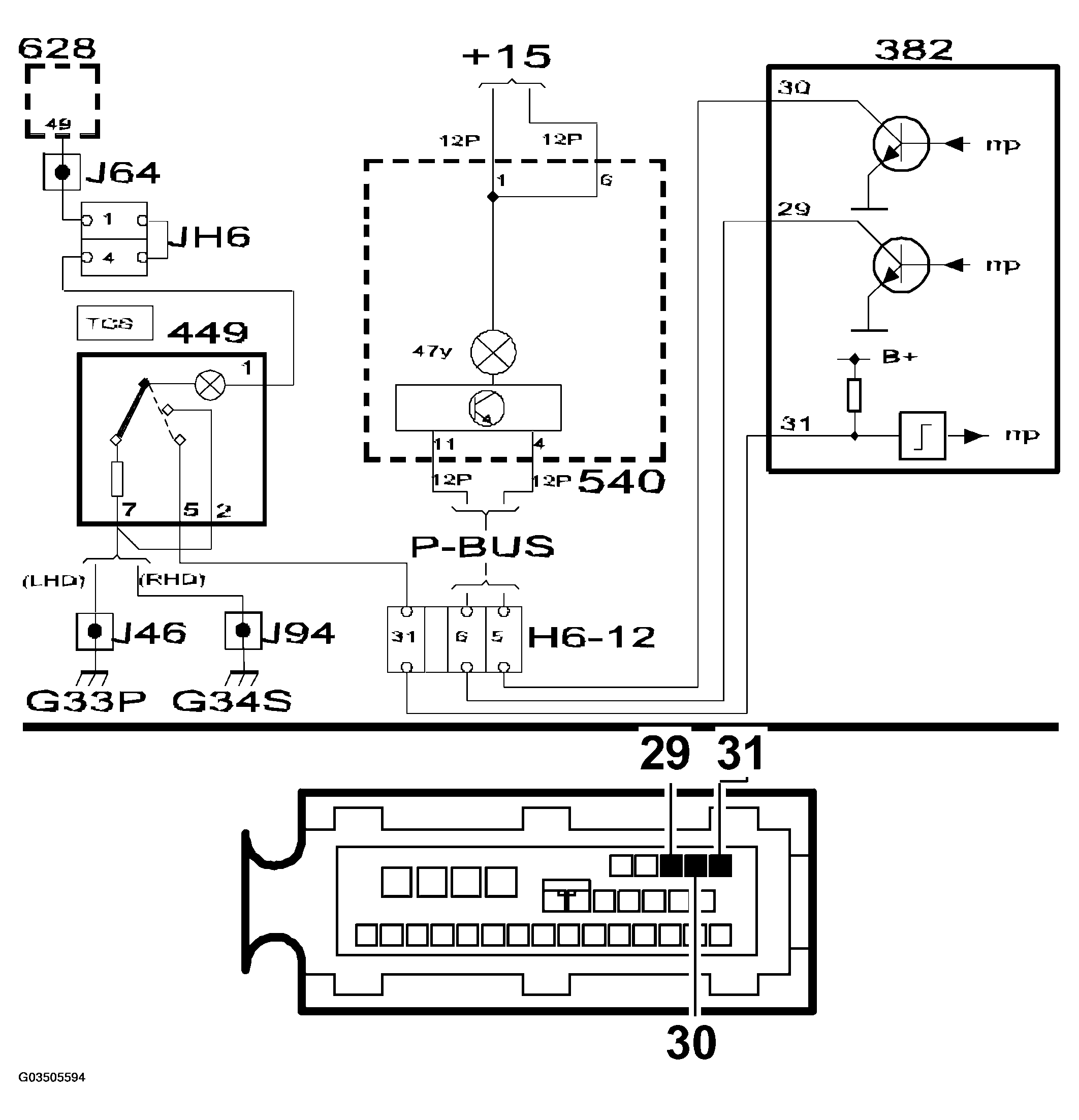 G03505594