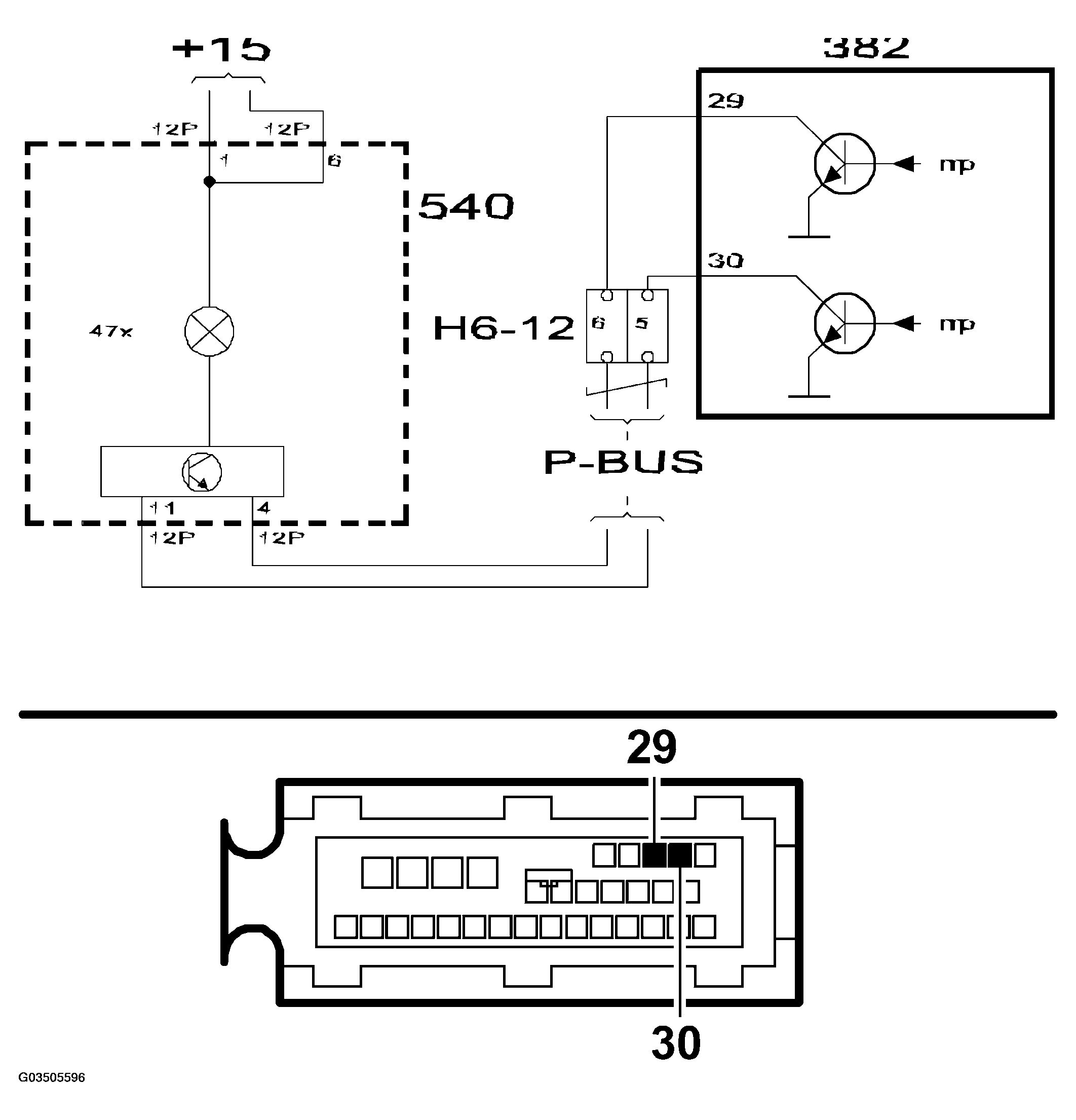 G03505596