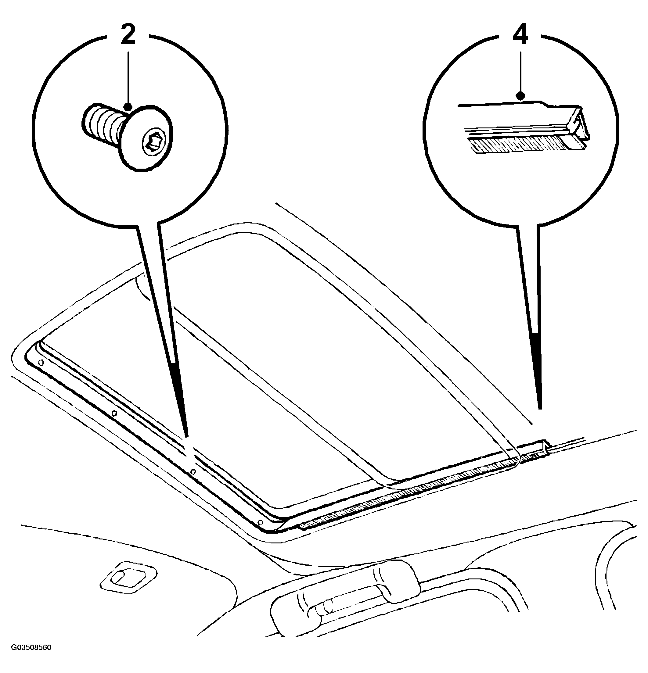 G03508560