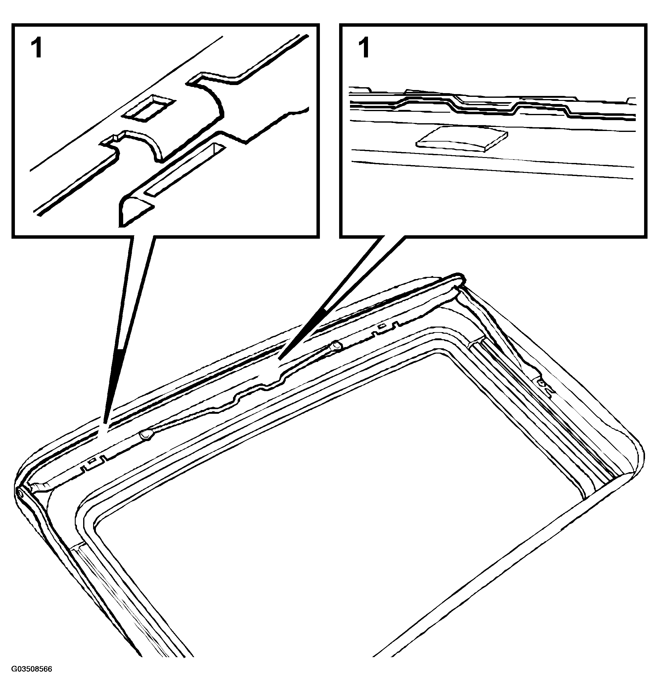 G03508566
