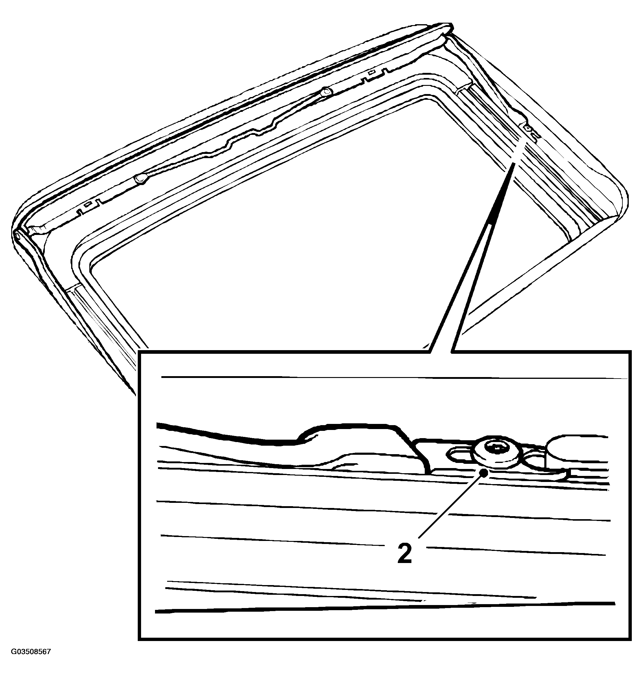 G03508567