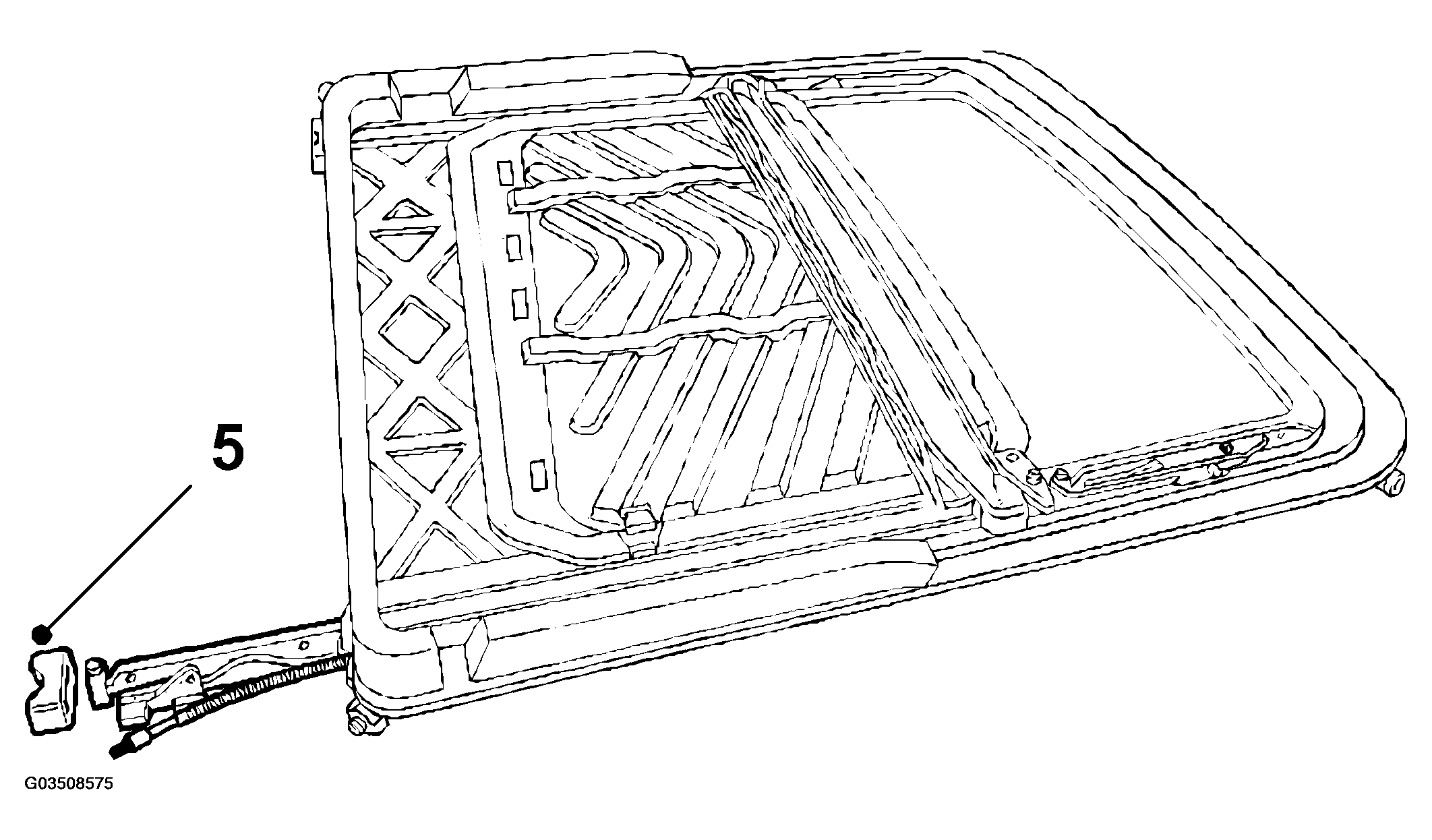 G03508575
