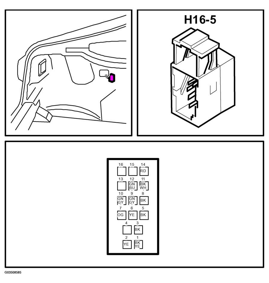 G03508585