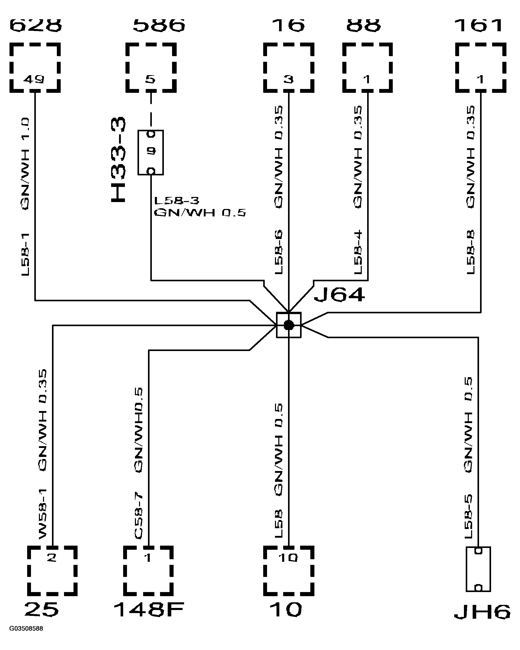 G03508588