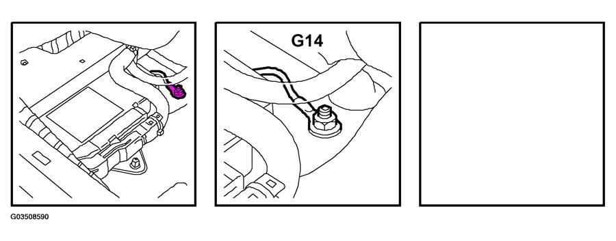 G03508590