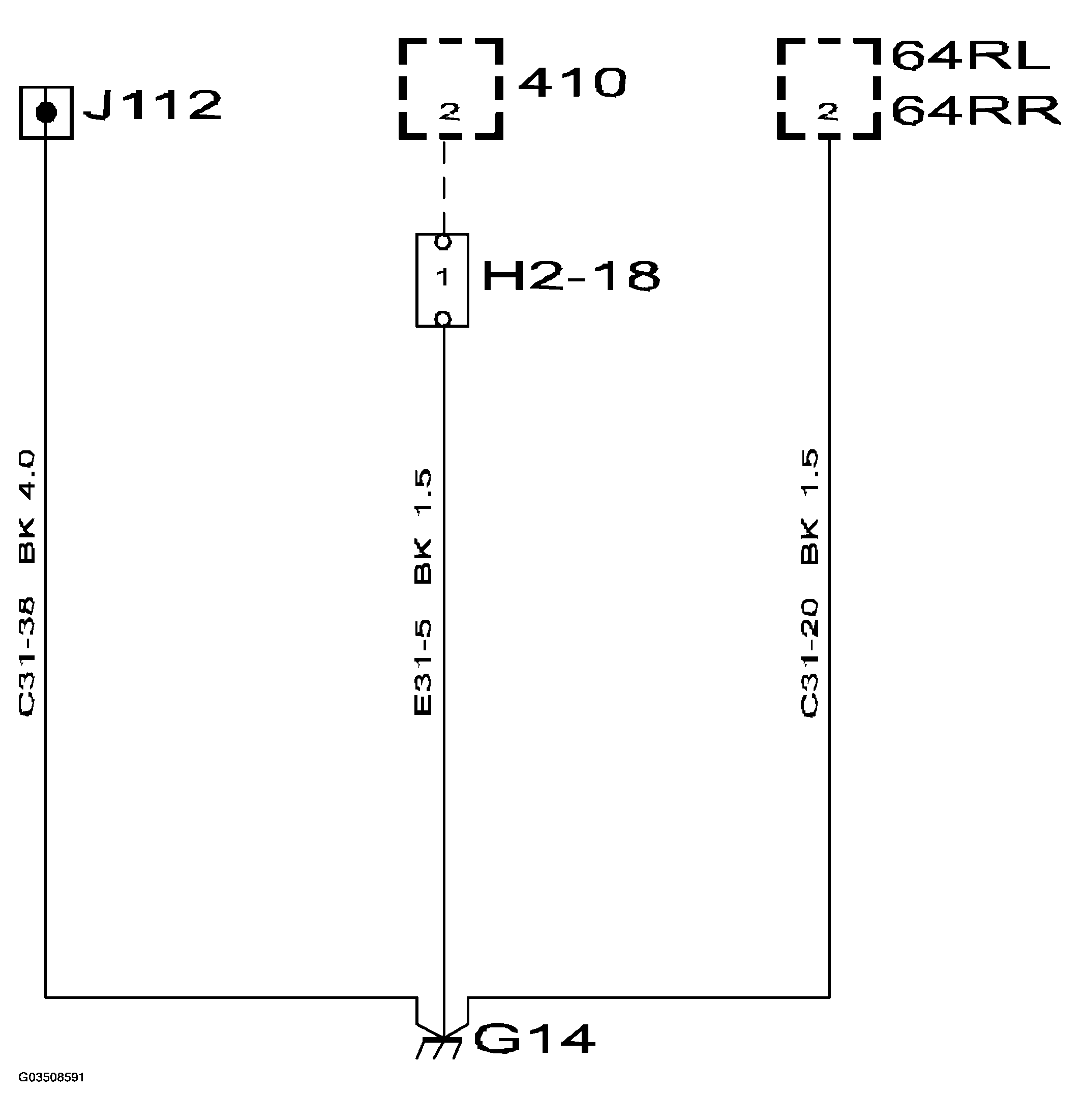 G03508591