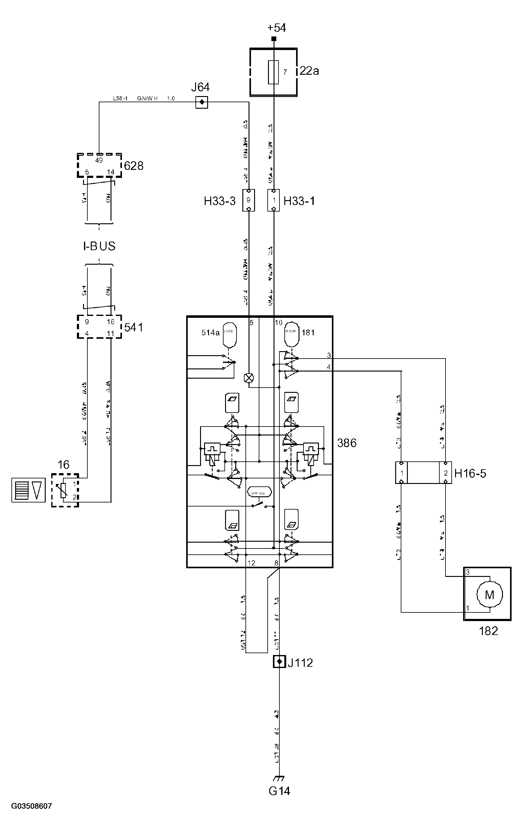 G03508607