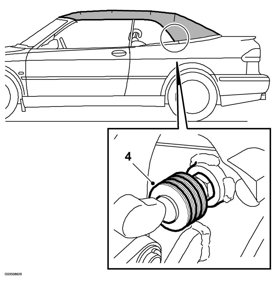 G03508620