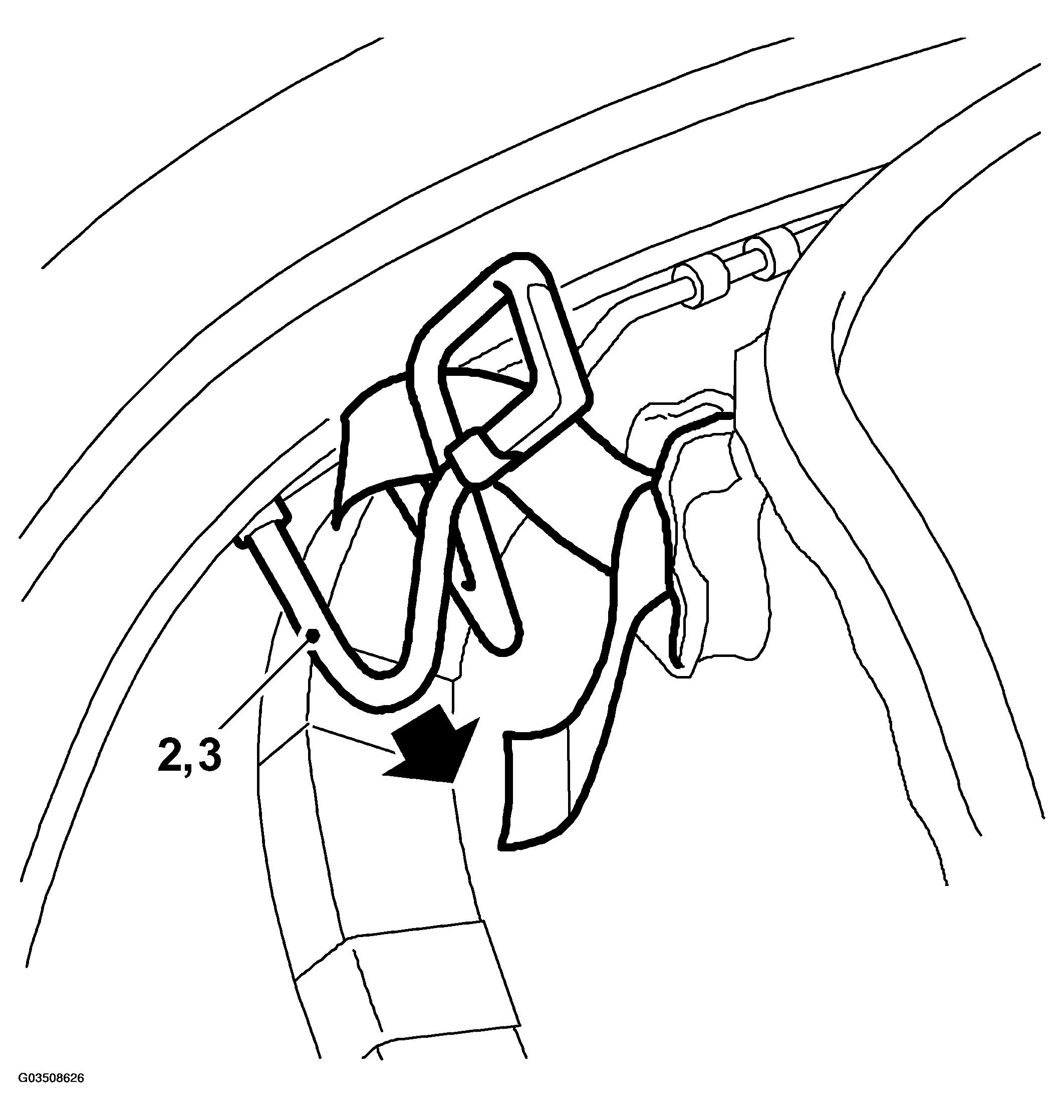G03508626