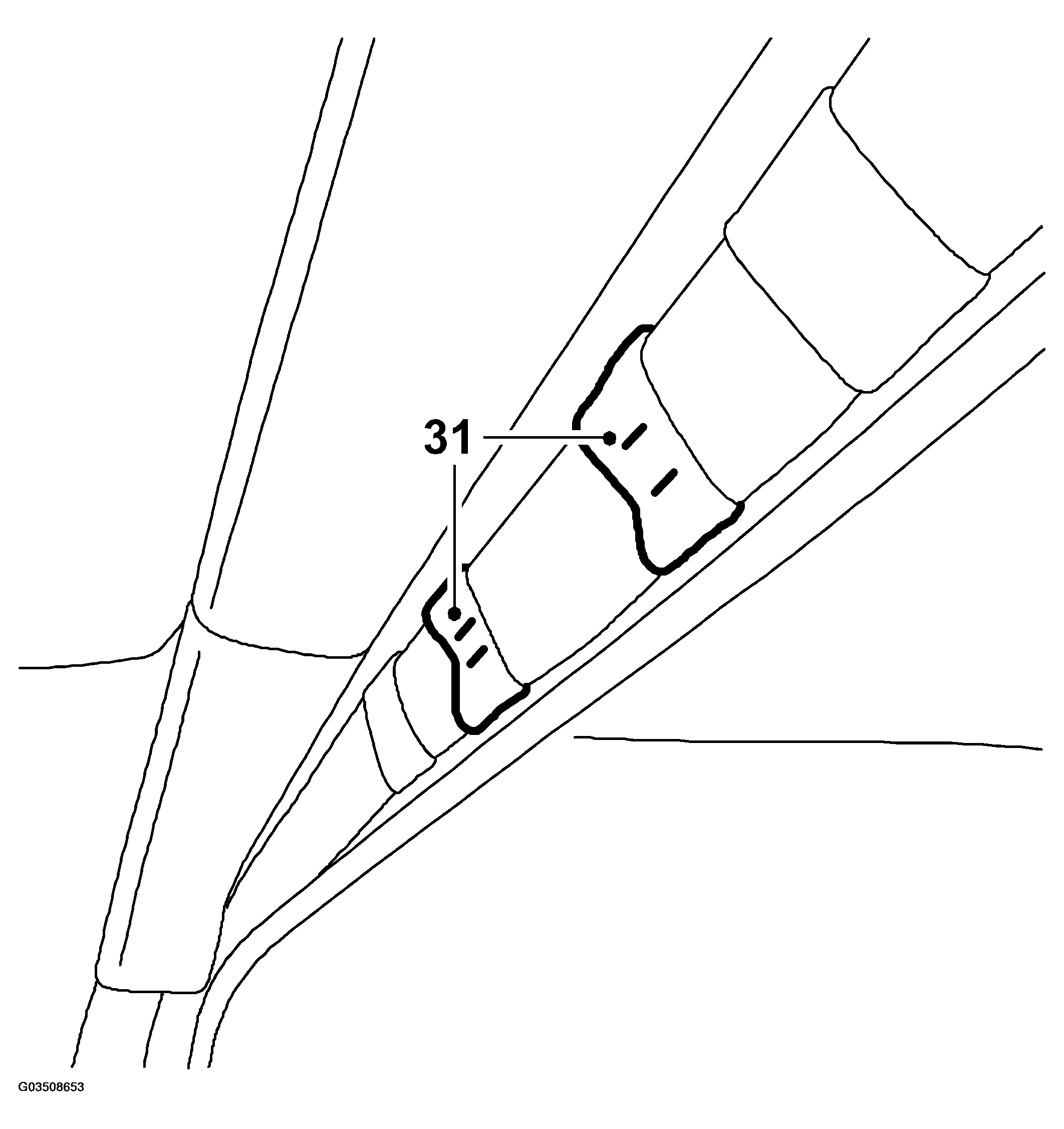 G03508653