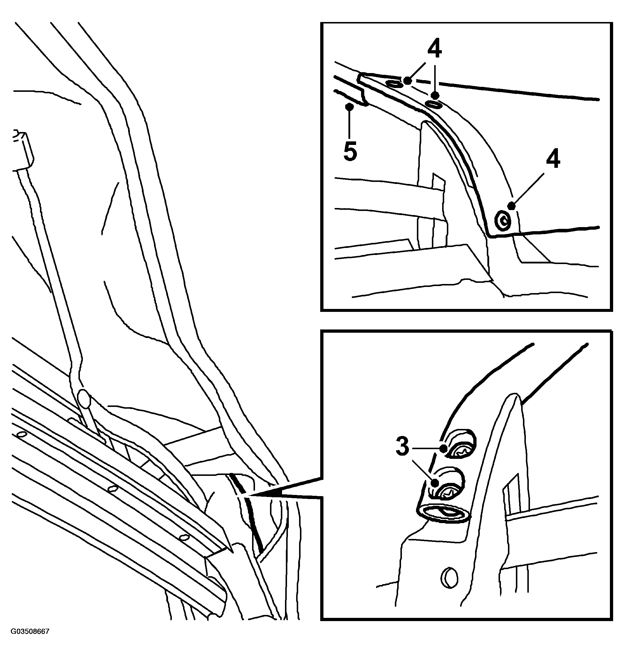 G03508667