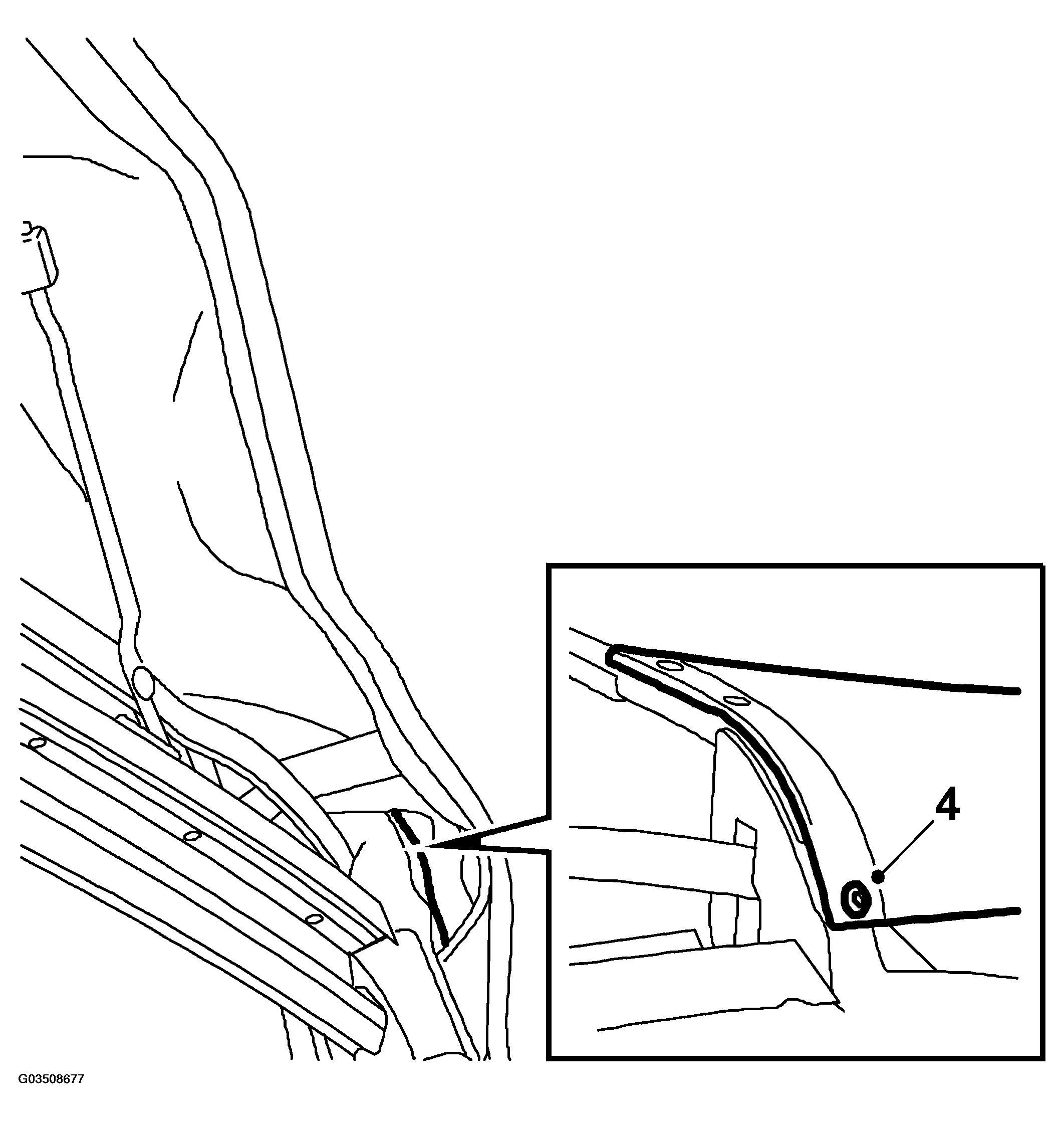 G03508677