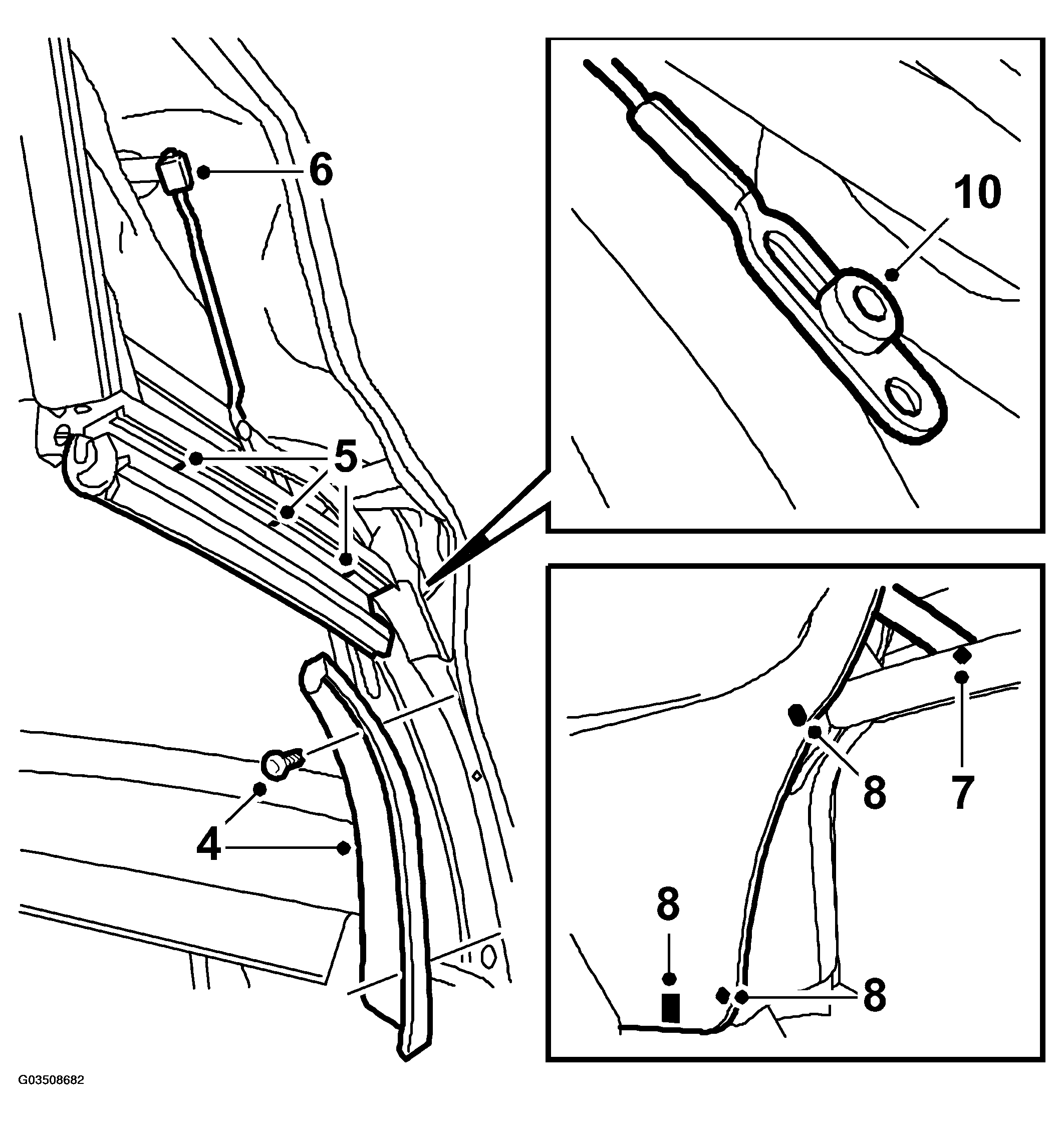 G03508682