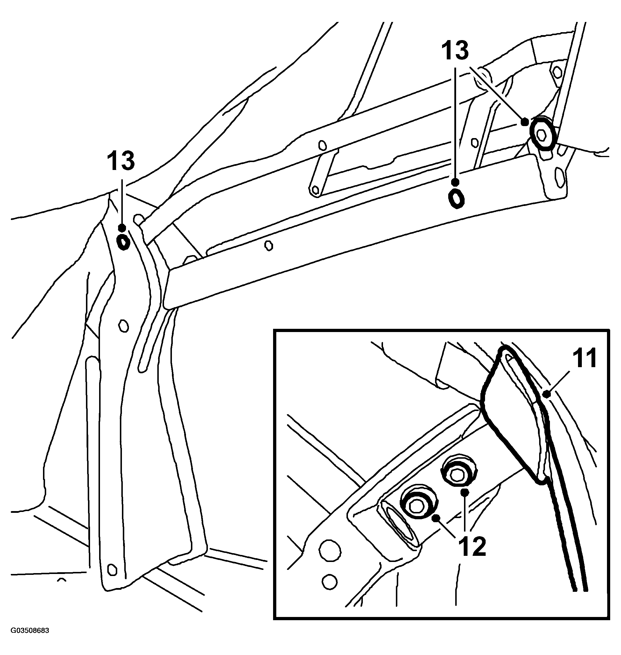 G03508683