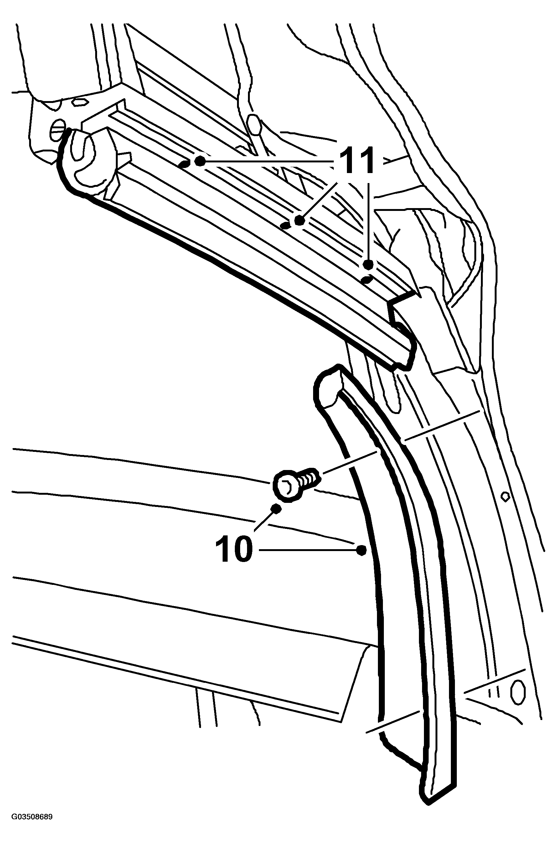 G03508689