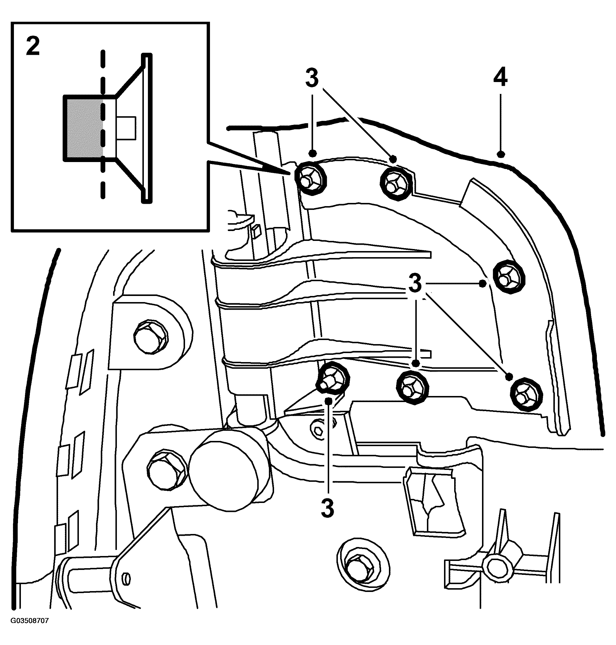 G03508707