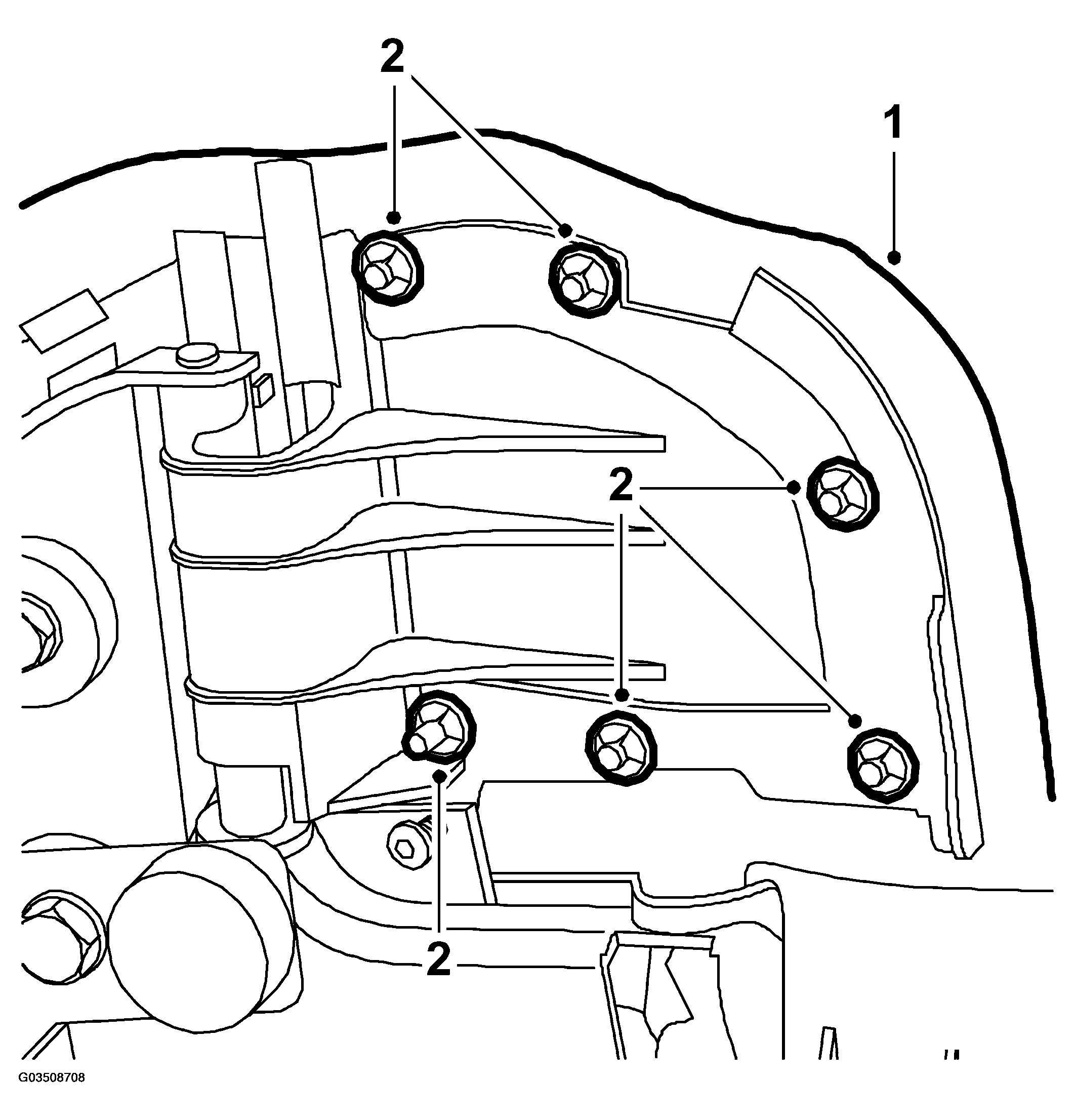 G03508708