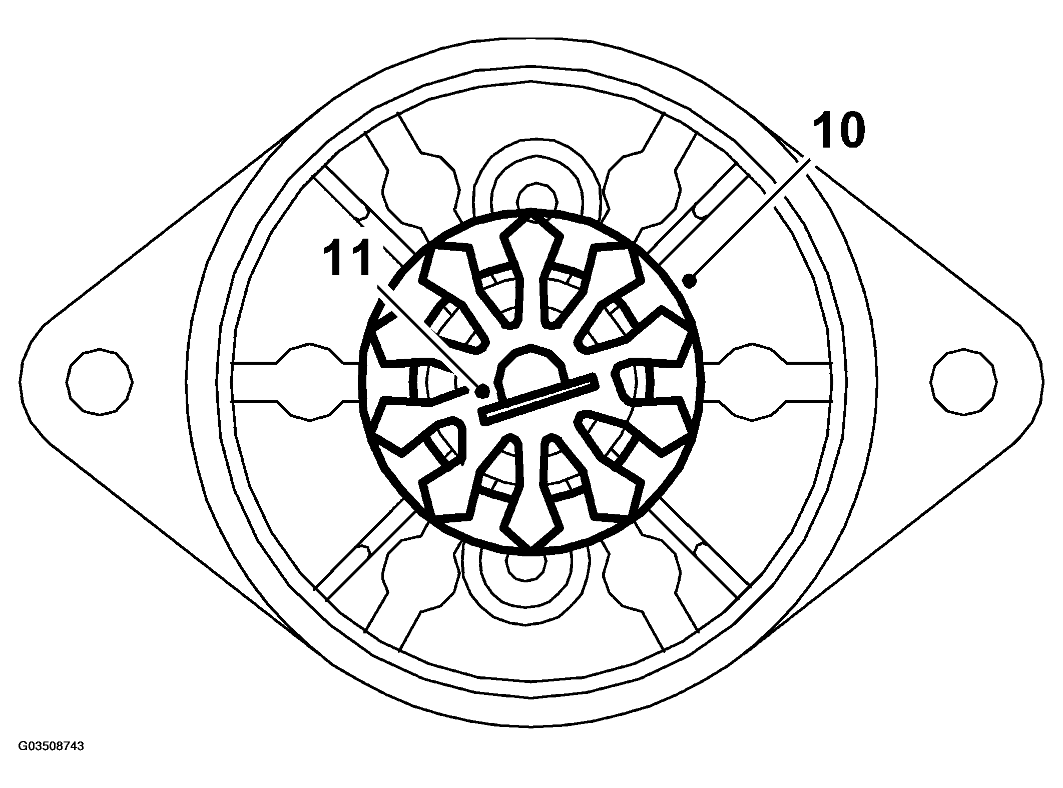 G03508743